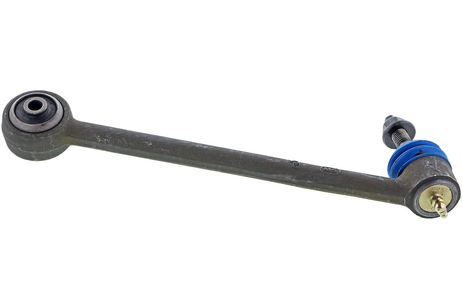 2013, 2012, 2011 Chevrolet Caprice Suspension Control Arm and Ball Joint Assembly