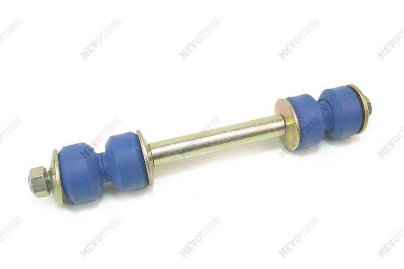 2002, 2001, 2000, 1999, 1998, 1997 Ford Expedition Suspension Stabilizer Bar Link Kit