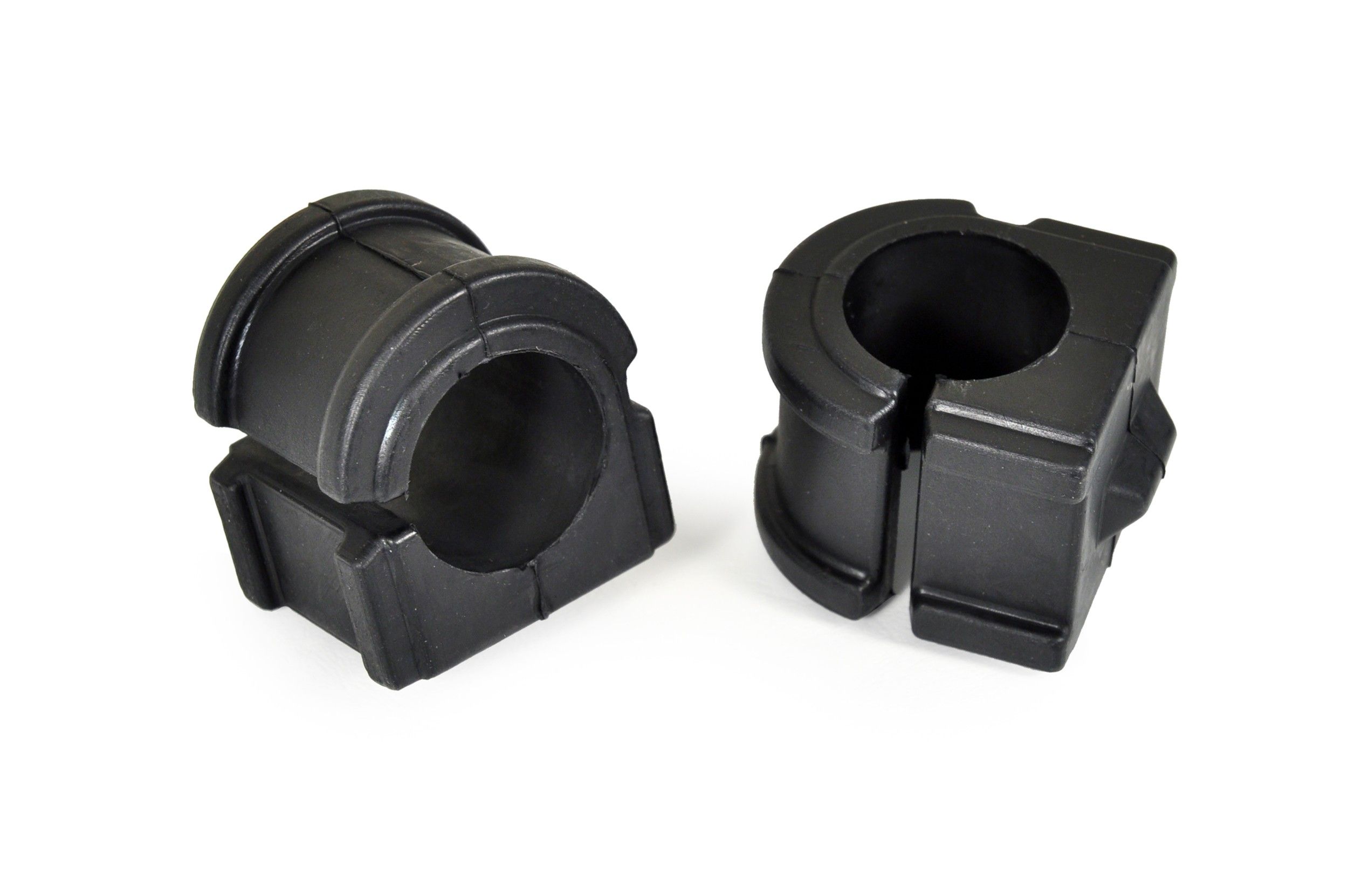 2005, 2004, 2003, 2002, 2001 Pontiac Aztek Suspension Stabilizer Bar Bushing Kit