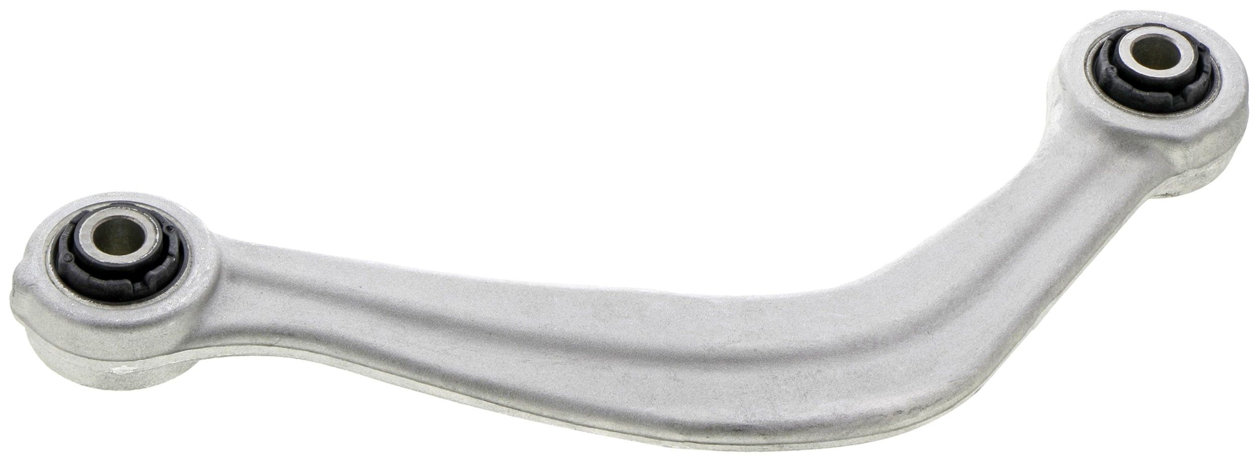 2020, 2019, 2018, 2017, 2016 Kia Optima Lateral Arm