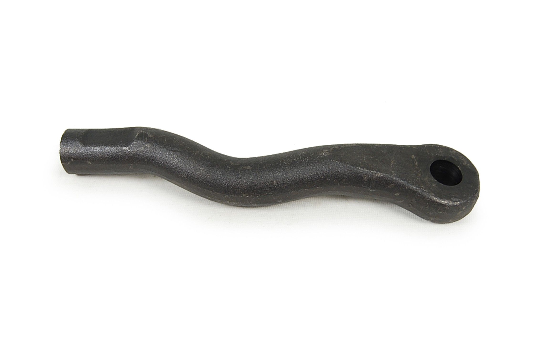 2024, 2023, 2022, 2021, 2020, 2019, 2018 Lexus IS300 Steering Tie Rod End