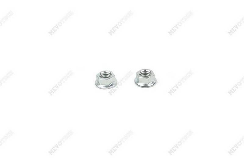 1998, 1997 Volvo S90 Suspension Stabilizer Bar Link Kit