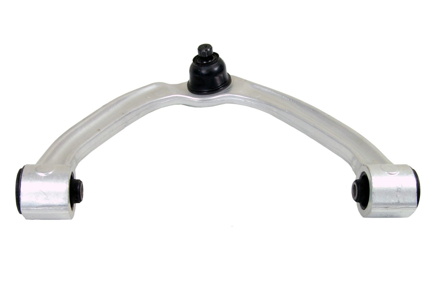 2012, 2011, 2010, 2009, 2008 INFINITI EX35 Suspension Control Arm and Ball Joint Assembly