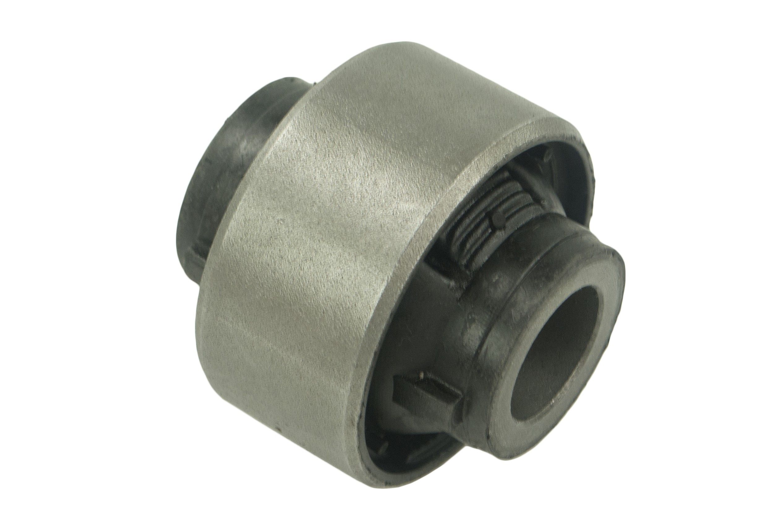 2016, 2015, 2014 Nissan Versa Note Suspension Control Arm Bushing
