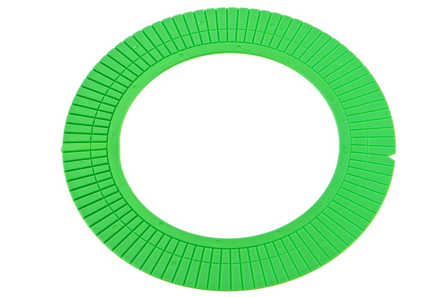 2007, 2006, 2005, 2004, 2003, 2002, 2001, 2000, 1999, 1998, 1997, 1996 Dodge Caravan Voyager Alignment Shim