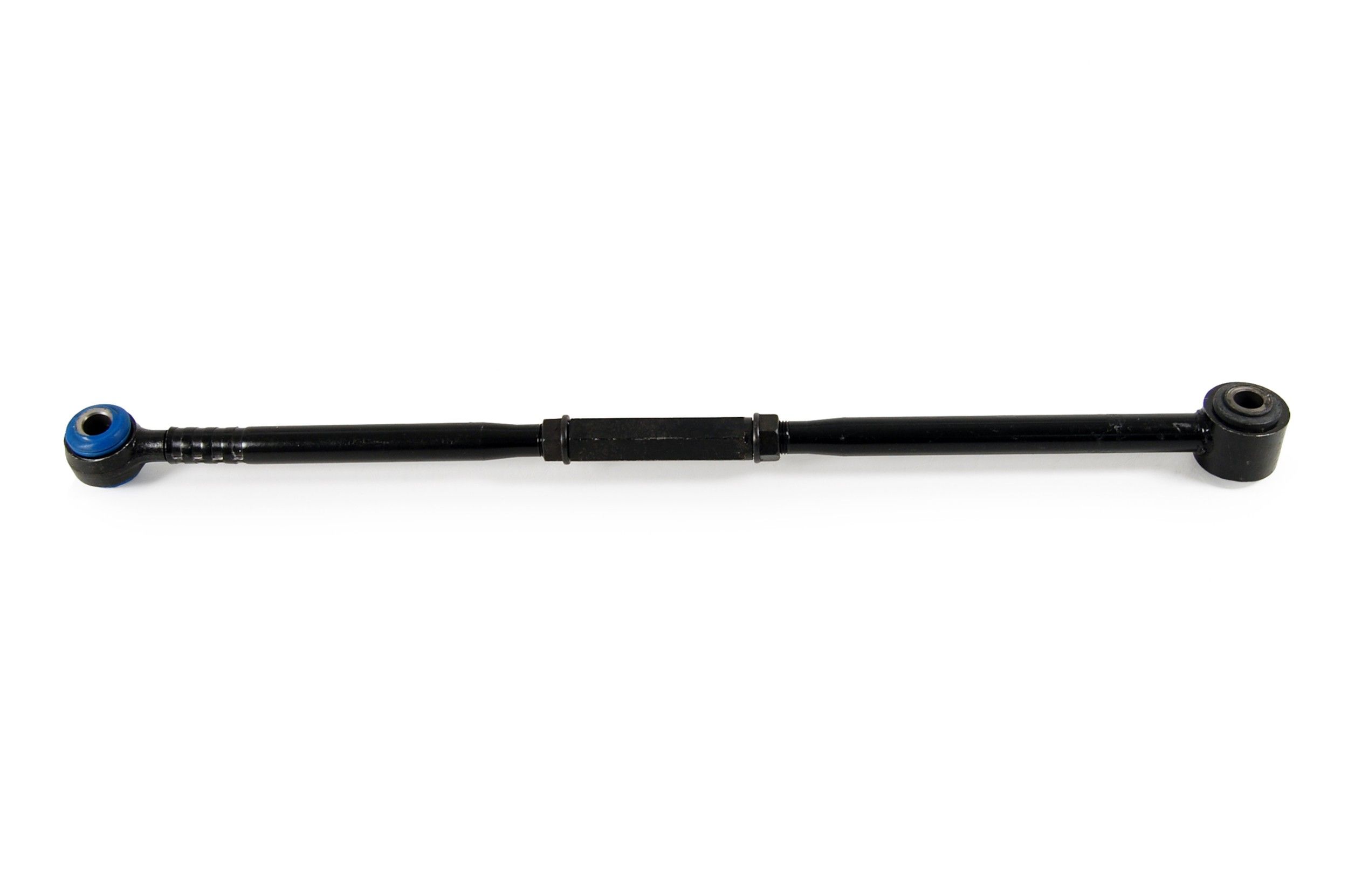 1996, 1995, 1994, 1993, 1992 Lexus ES300 Lateral Arm