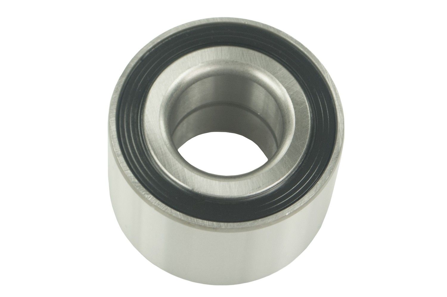 1991, 1990 Lexus ES250 Wheel Bearing