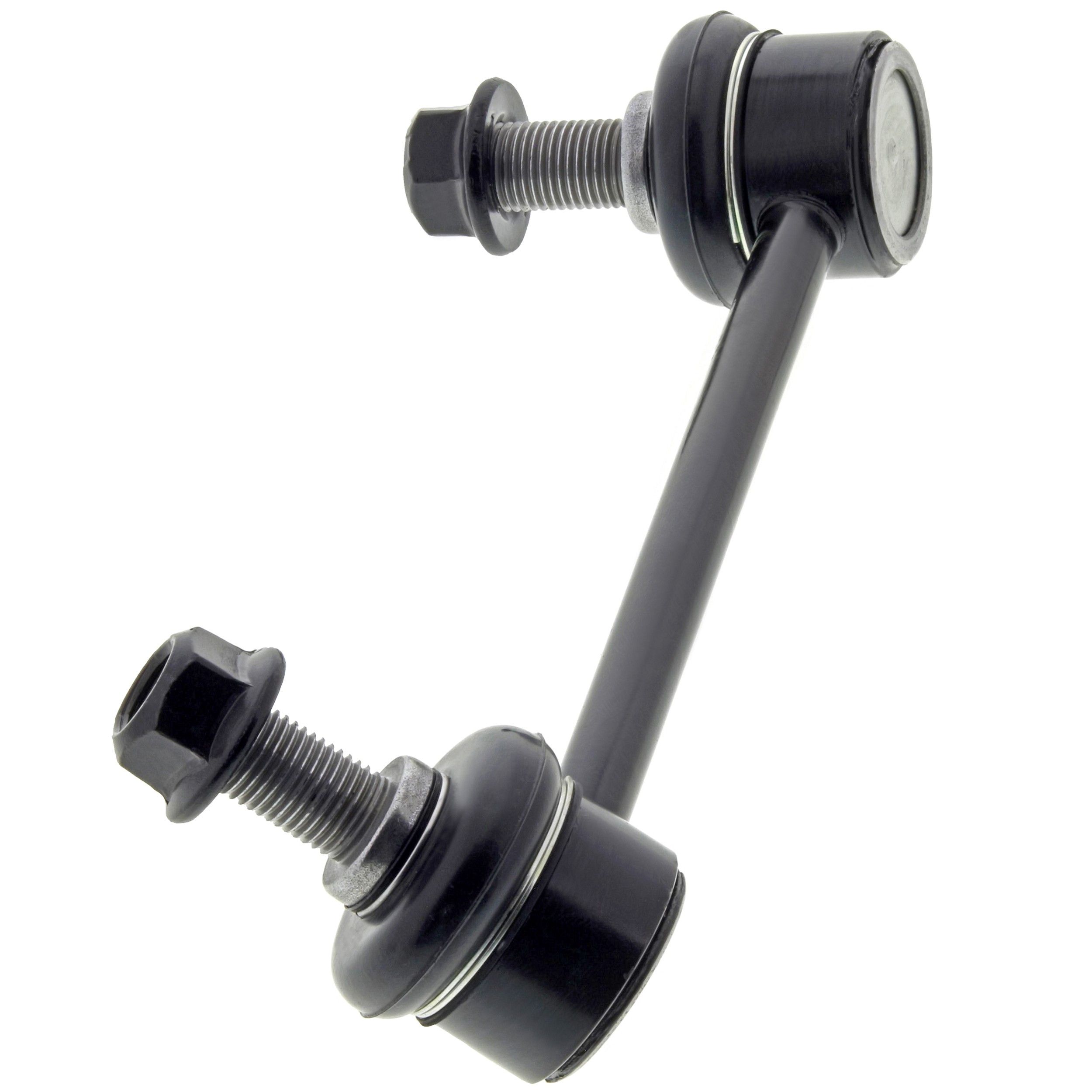 2022, 2021, 2020, 2019, 2018, 2017 Genesis G90 Suspension Stabilizer Bar Link Kit