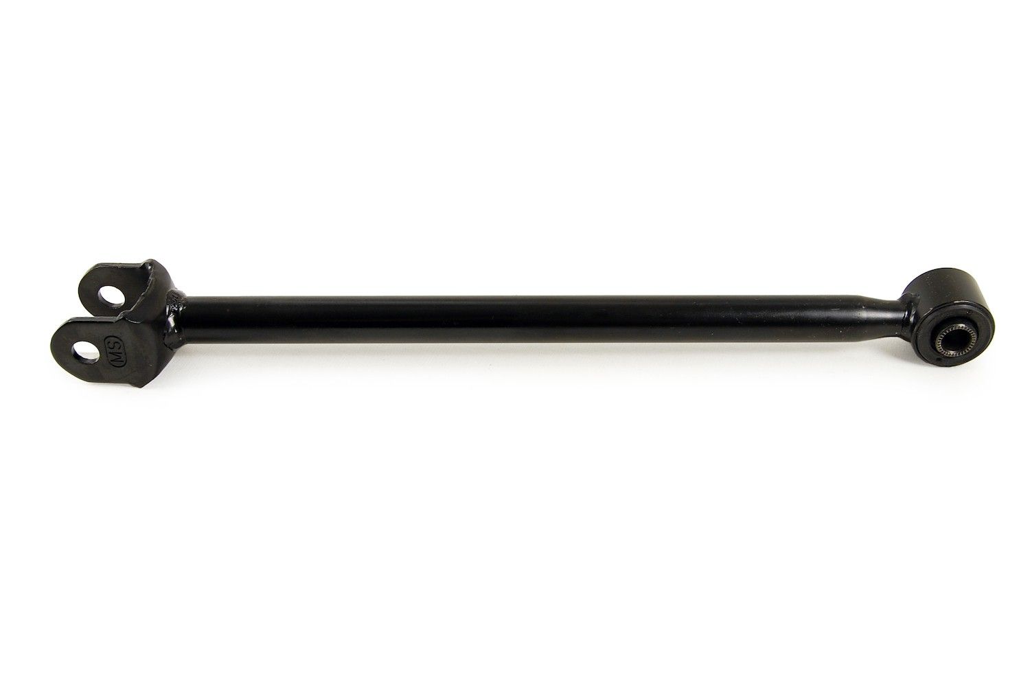 2006, 2005, 2004 Lexus RX330 Lateral Arm
