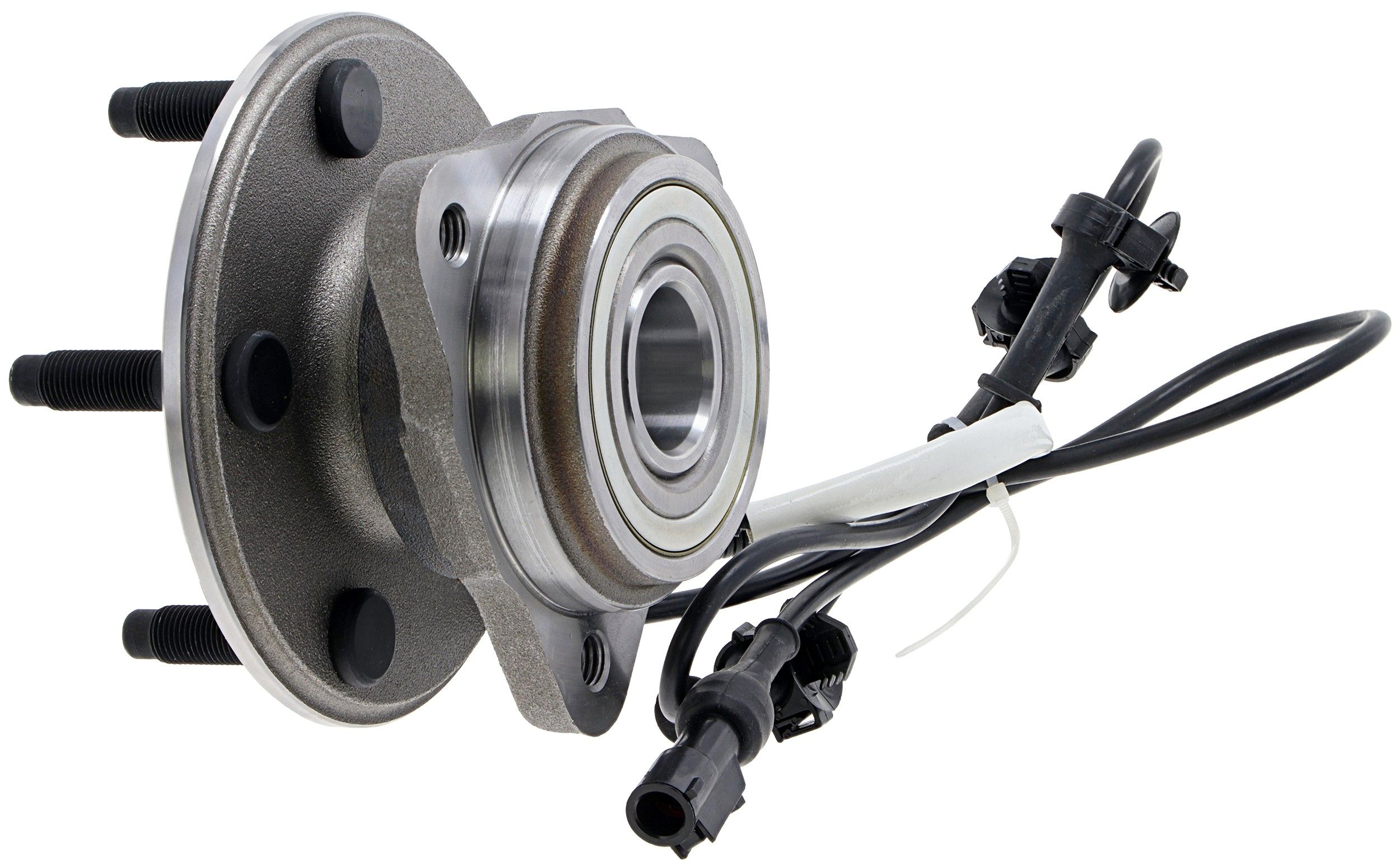 2001, 2000, 1999, 1998, 1997, 1996, 1995 Ford Explorer Wheel Bearing and Hub Assembly