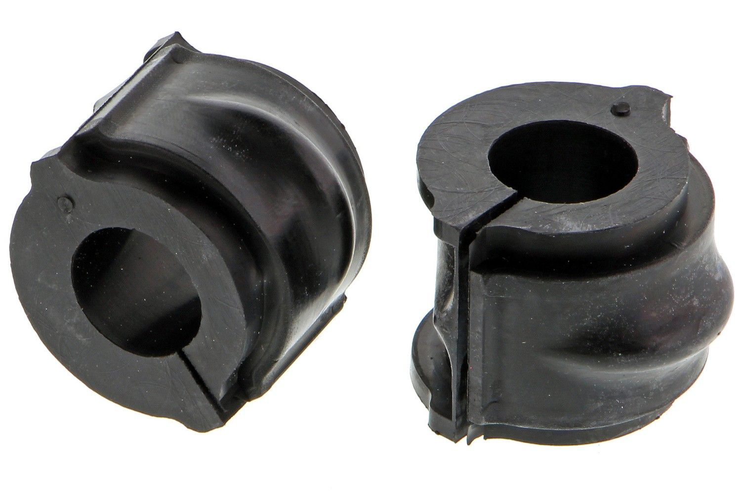 2004, 2003, 2002 INFINITI I35 Suspension Stabilizer Bar Bushing Kit