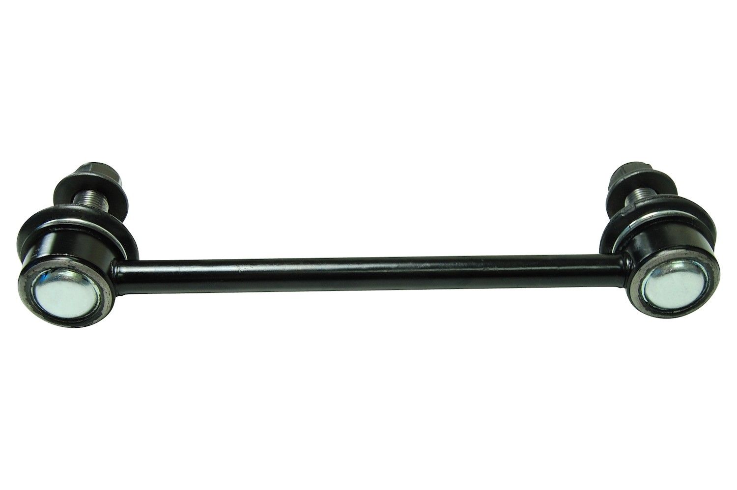 2003, 2002, 2001, 2000, 1999, 1998 INFINITI QX4 Suspension Stabilizer Bar Link Kit