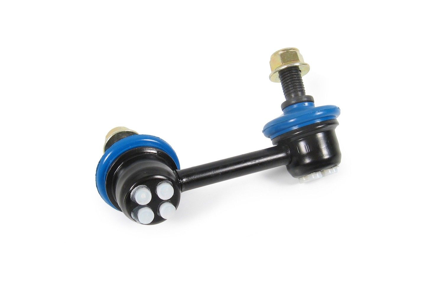 2011, 2010, 2009, 2008, 2007, 2006 Acura CSX Suspension Stabilizer Bar Link Kit