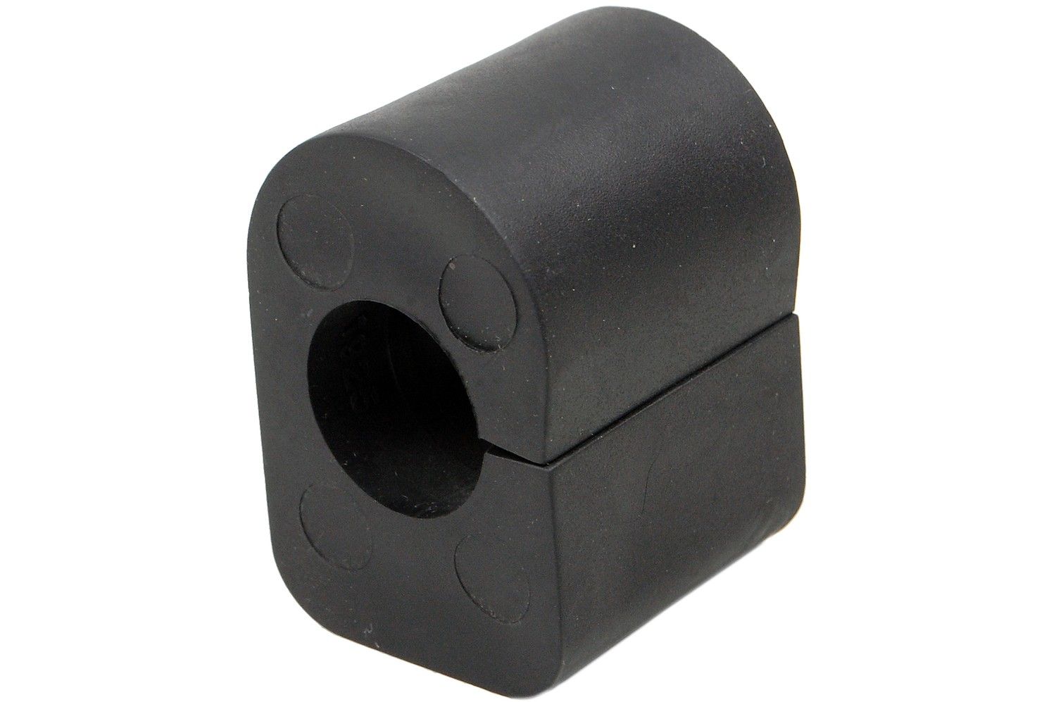 1968, 1967, 1966, 1965, 1964, 1963, 1962 Chevrolet Chevy II Suspension Stabilizer Bar Bushing