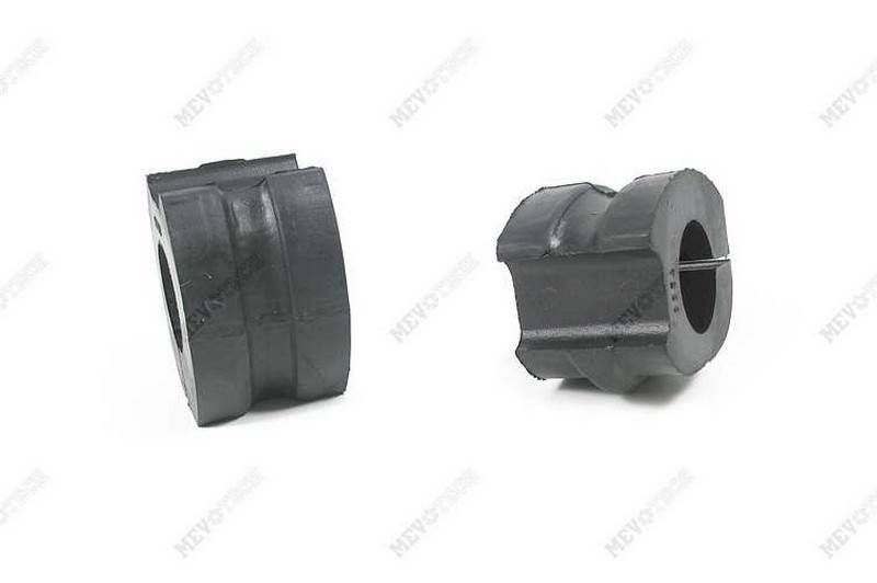 1995, 1994, 1993, 1992, 1991 Dodge Caravan & Country Suspension Stabilizer Bar Bushing Kit