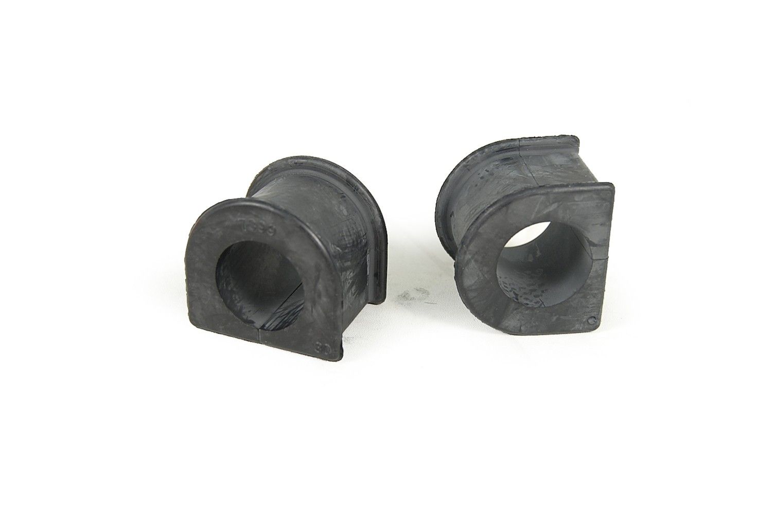 1998, 1997 Toyota Supra Suspension Stabilizer Bar Bushing Kit