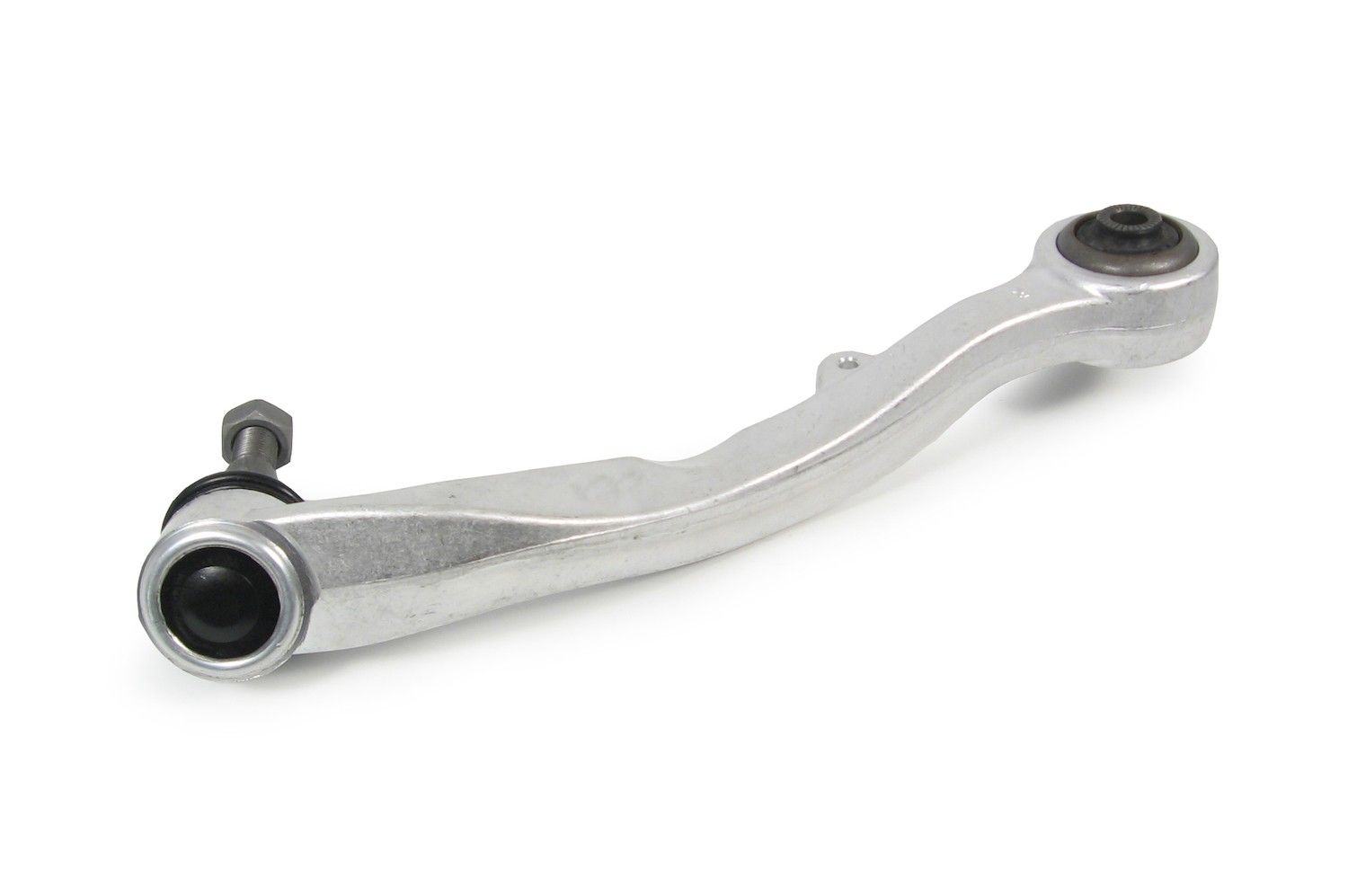 2010, 2009, 2008 BMW 528i Suspension Control Arm and Ball Joint Assembly