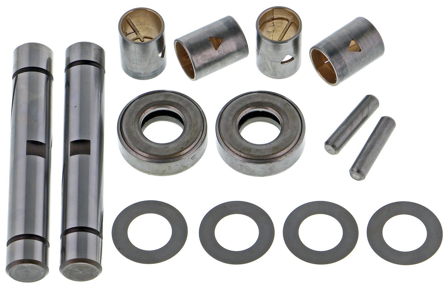 86 f350 king pins 86 f350 king pins