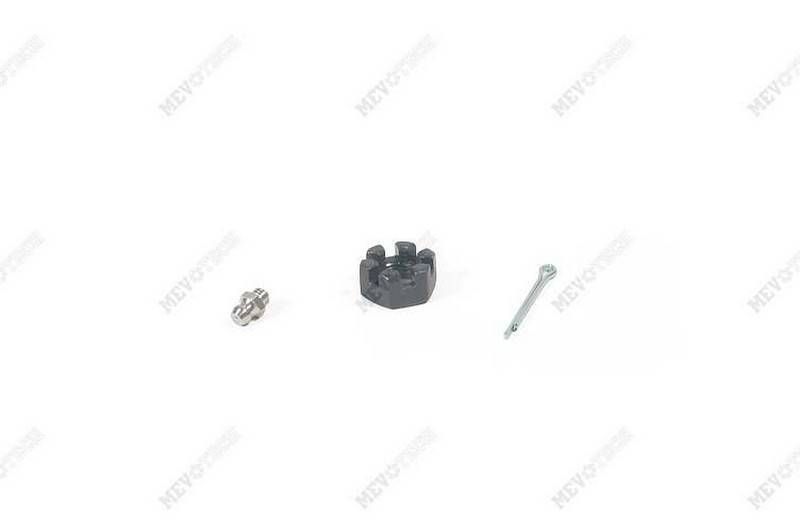 2005, 2004, 2003, 2002, 2001, 2000 Ford Excursion Steering Tie Rod End