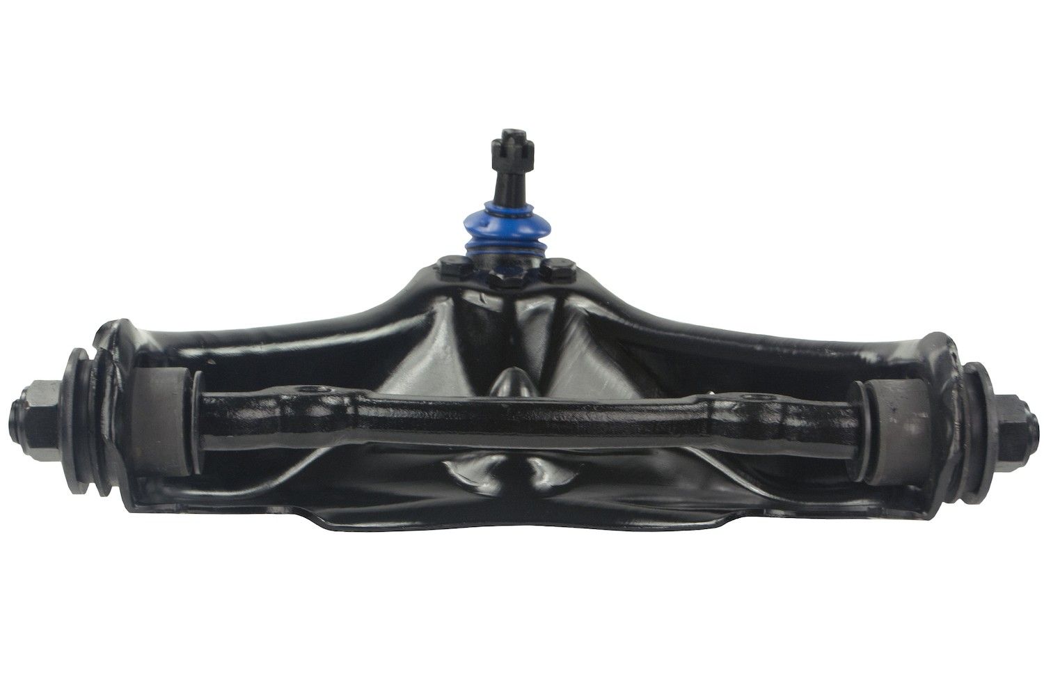 2003, 2002, 2001, 2000 Dodge Durango Suspension Control Arm and Ball Joint Assembly