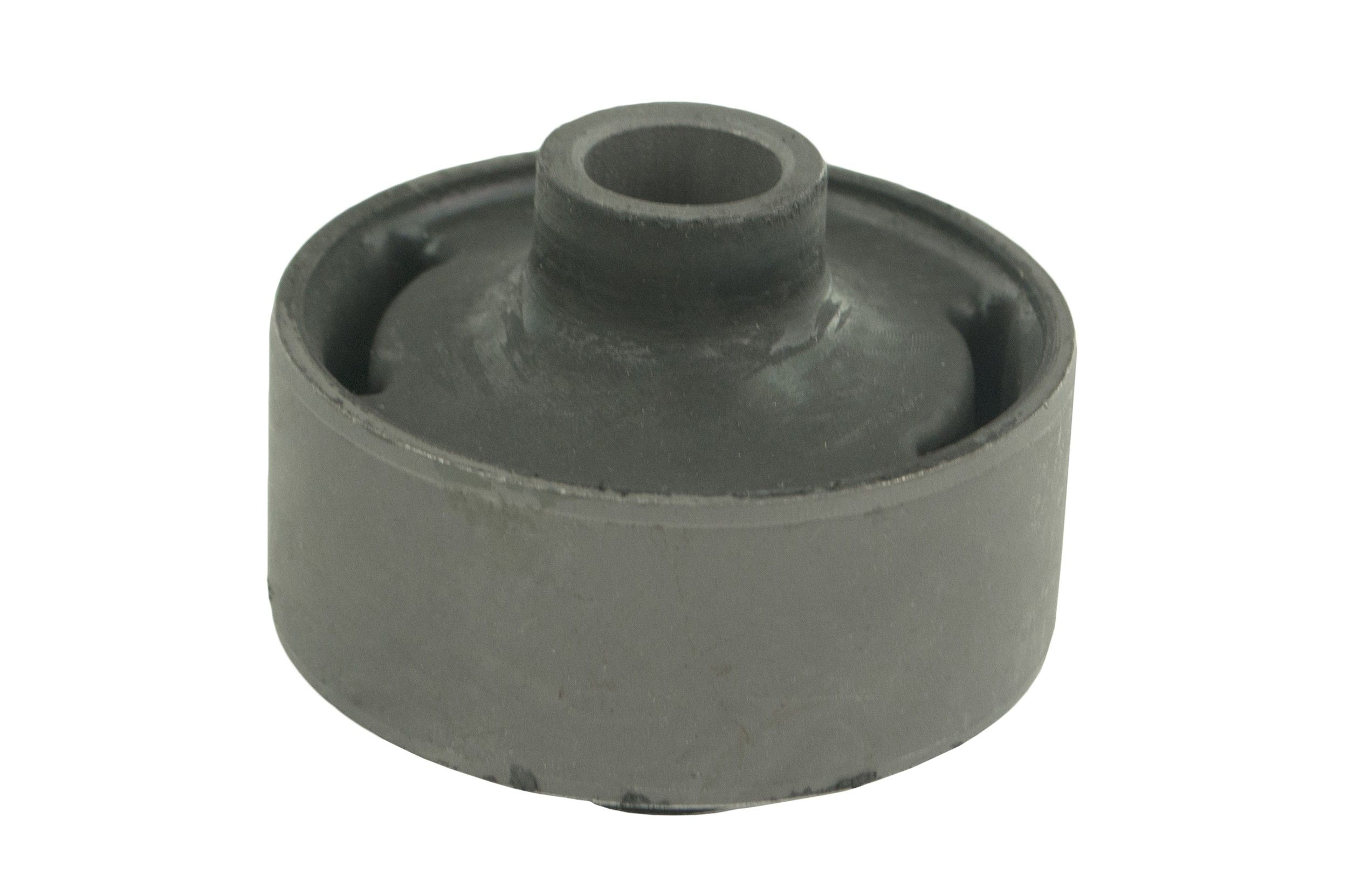 2001, 2000, 1999, 1998, 1997, 1996, 1995, 1994, 1993, 1992 Lexus ES300 Suspension Control Arm Bushing