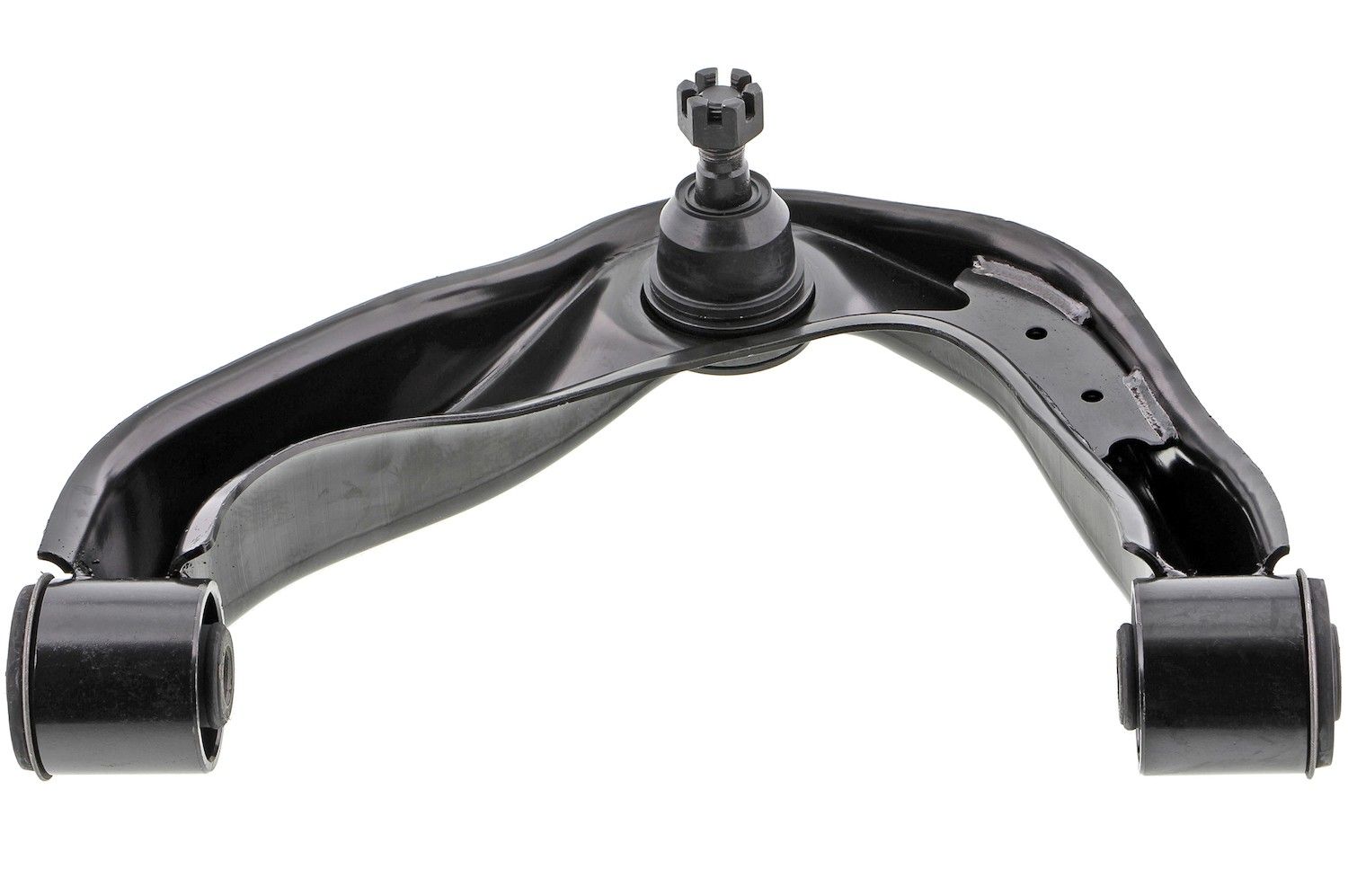 2012, 2011, 2010, 2009 Suzuki Equator Suspension Control Arm and Ball Joint Assembly