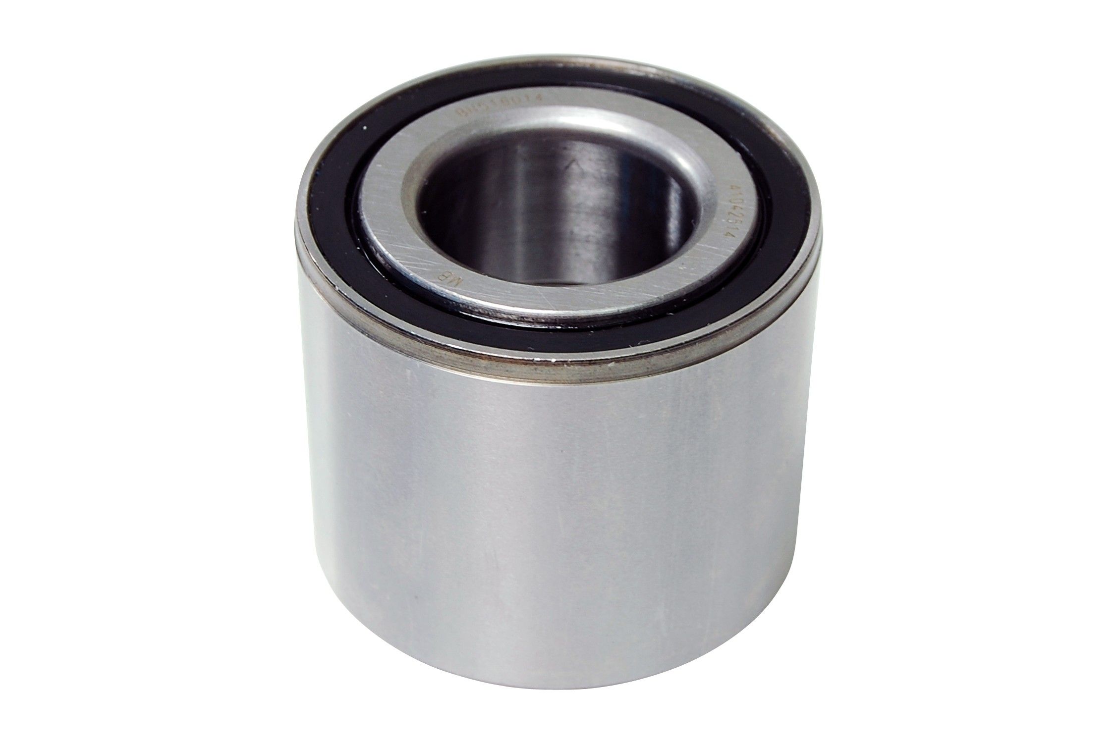 2011, 2010, 2009 Ford Focus Wheel Bearing