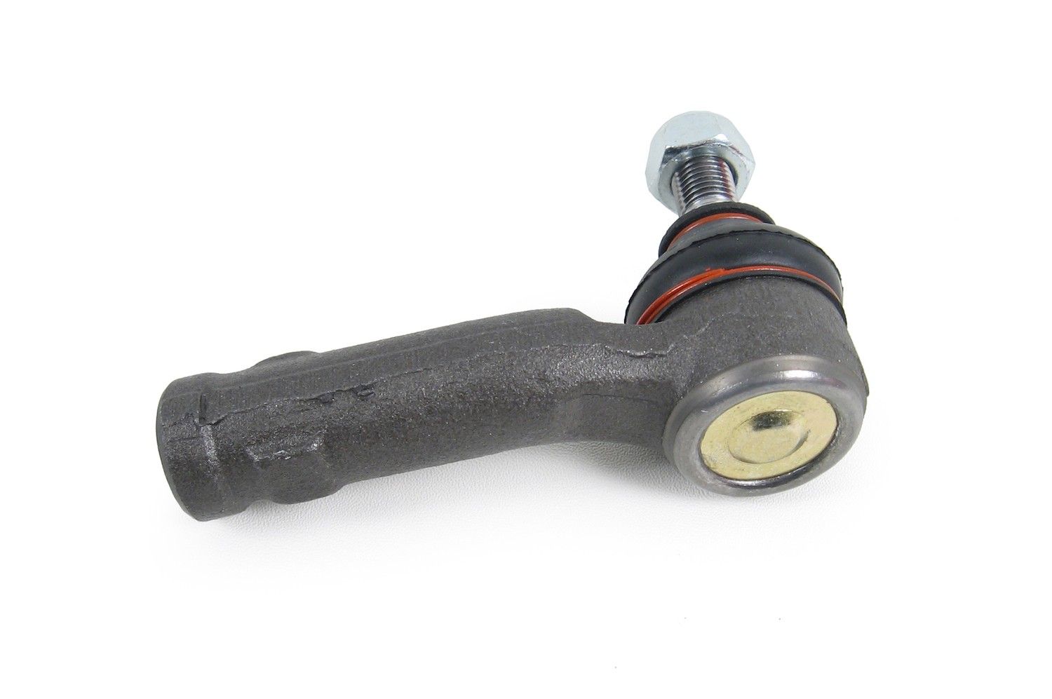 2023, 2022 Audi RS3 Steering Tie Rod End