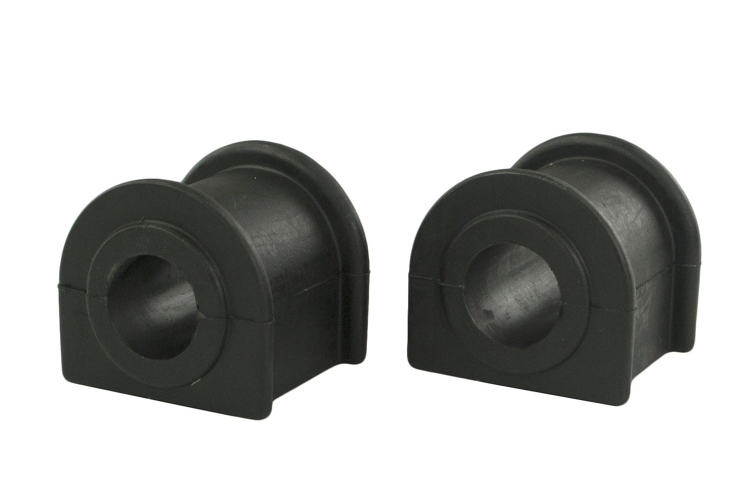 1986, 1985, 1984, 1983, 1982, 1981, 1980, 1979, 1978, 1977, 1976 Jeep CJ7 Suspension Stabilizer Bar Bushing Kit
