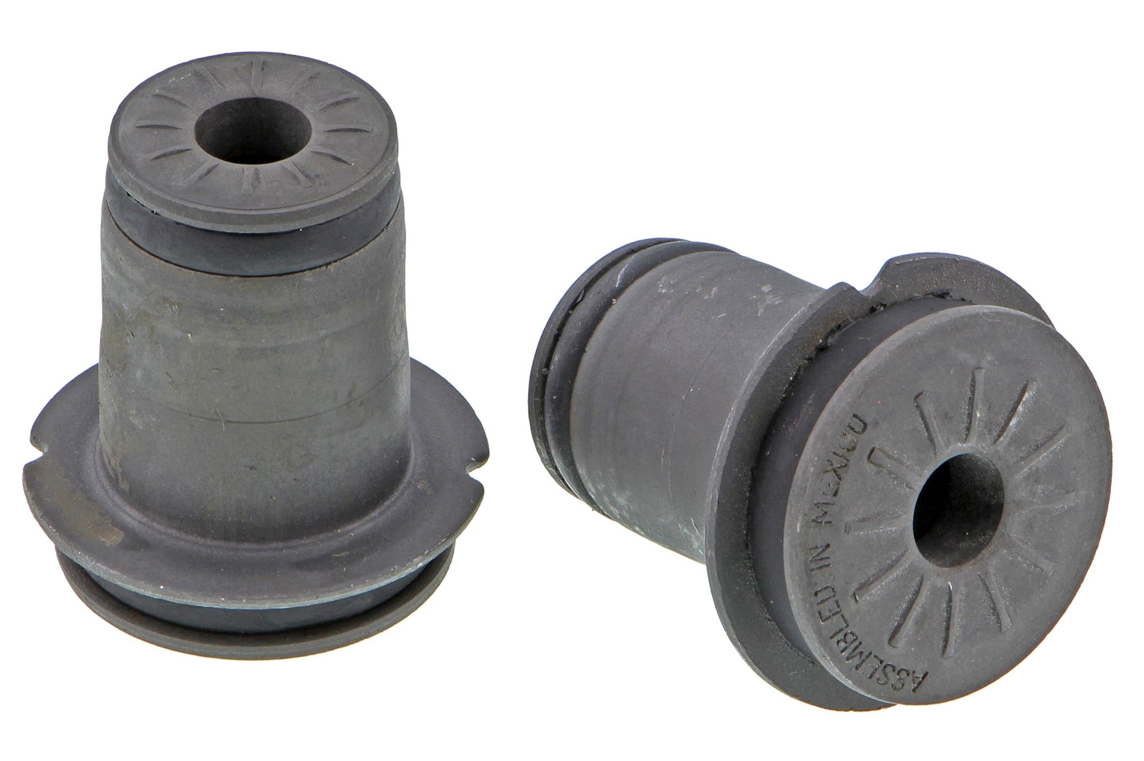 2001, 2000, 1999, 1998, 1997, 1996, 1995 GMC Jimmy Suspension Control Arm Bushing Kit
