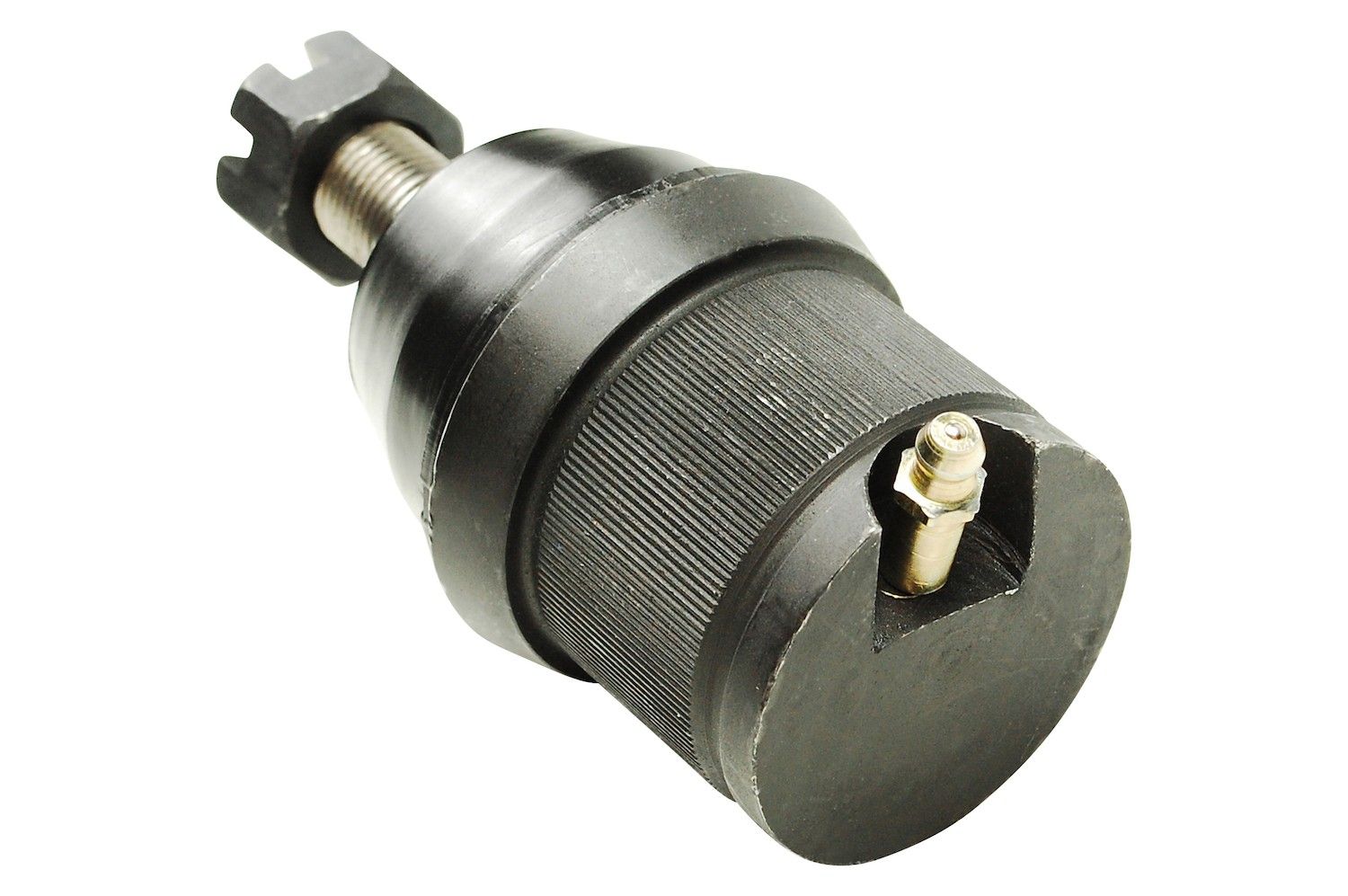 2003, 2002, 2001, 2000 Dodge Durango Suspension Ball Joint