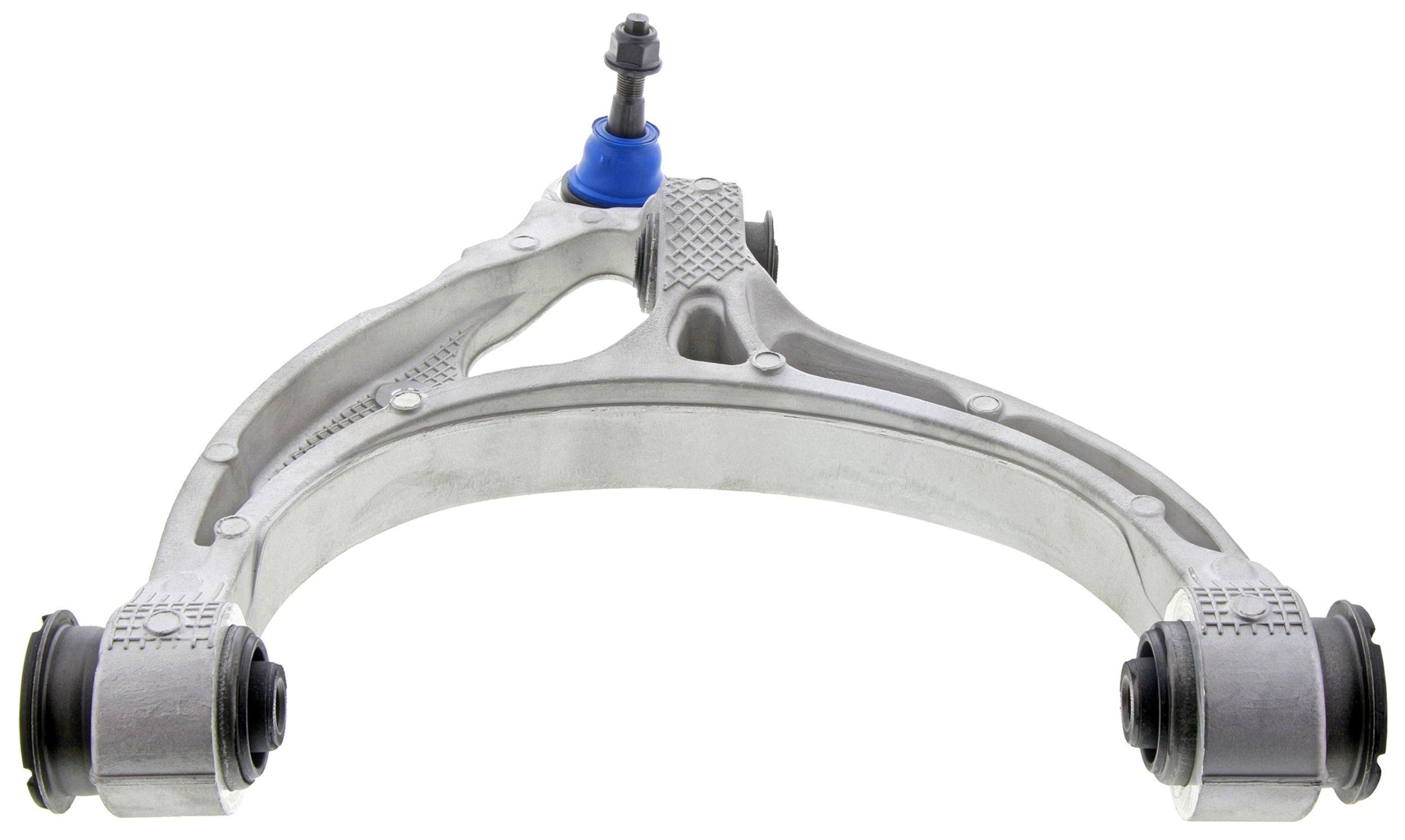 2025, 2024, 2023, 2022, 2021, 2020, 2019 Ram 1500 Wagoneer Suspension Control Arm and Ball Joint Assembly