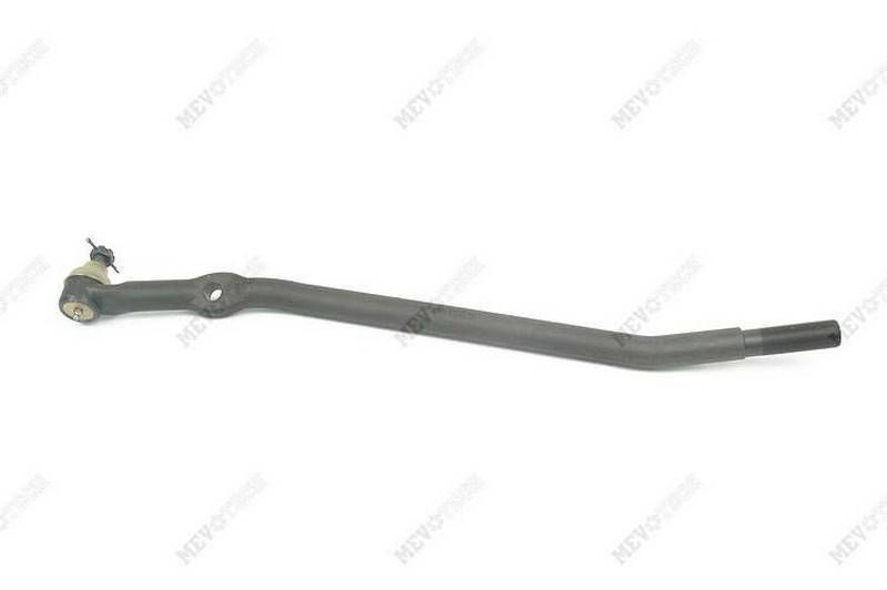 1994, 1993, 1992, 1991 Ford Explorer Steering Tie Rod End