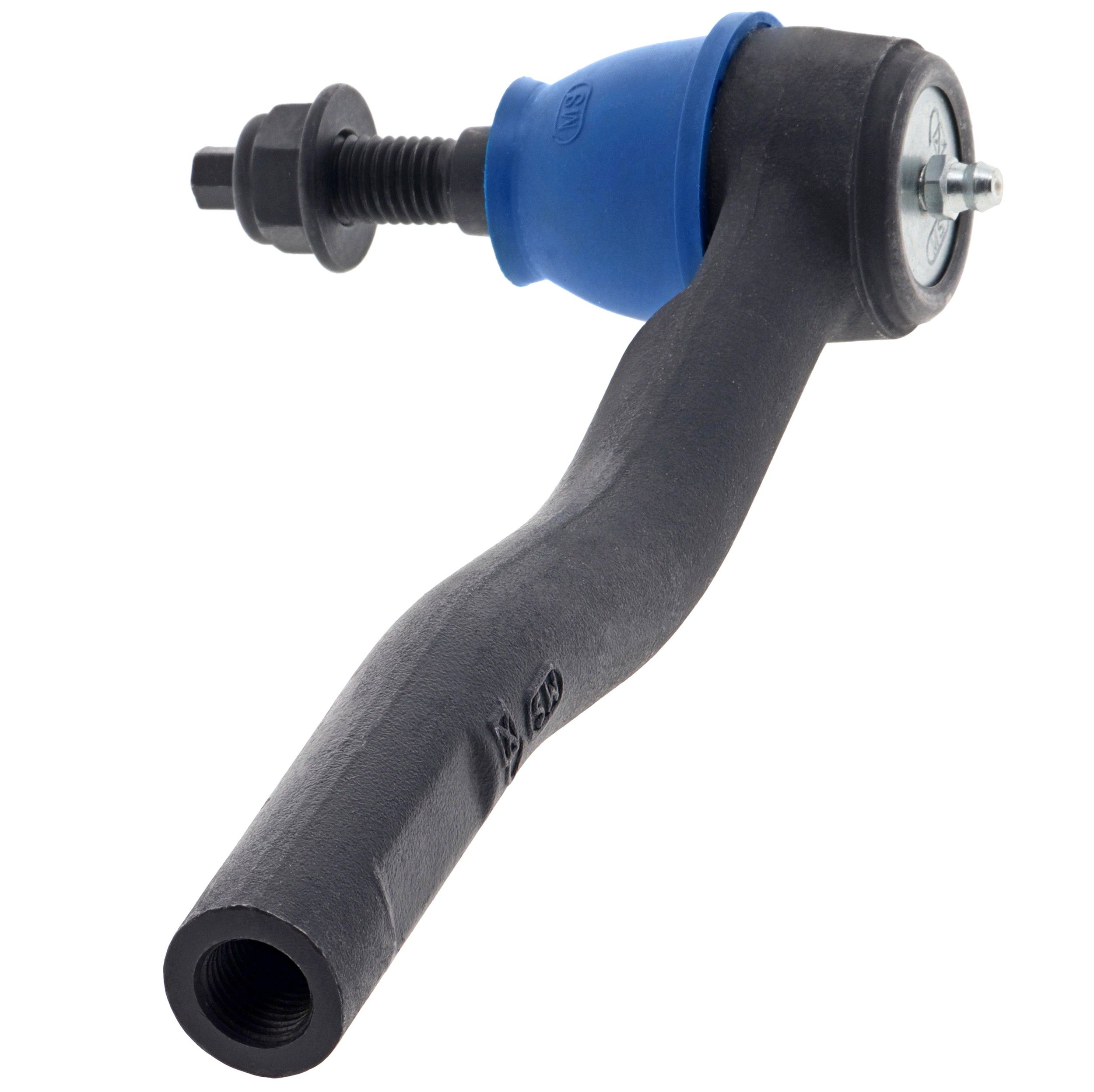 2024, 2023, 2022, 2021 Ford Bronco Steering Tie Rod End