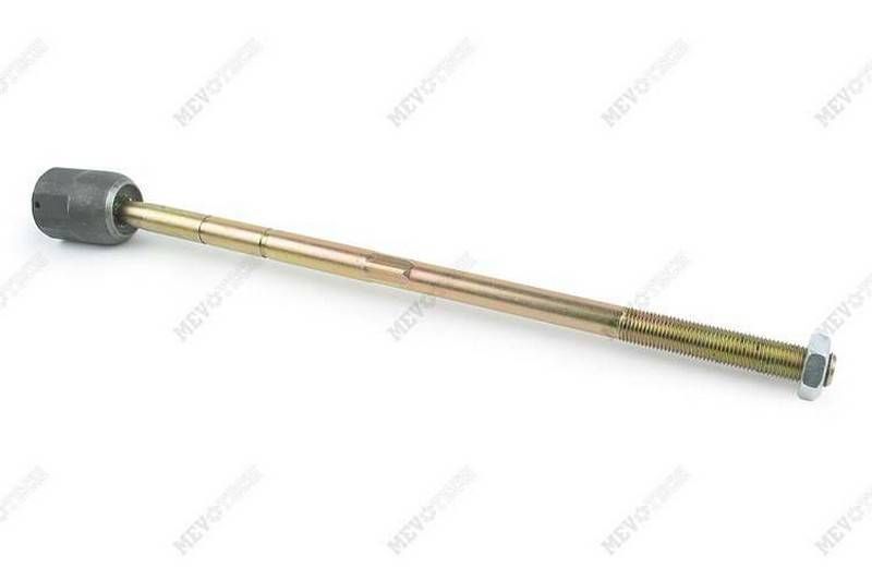 2003, 2002, 2001, 2000, 1999, 1998, 1997, 1996, 1995 Ford Windstar Steering Tie Rod End
