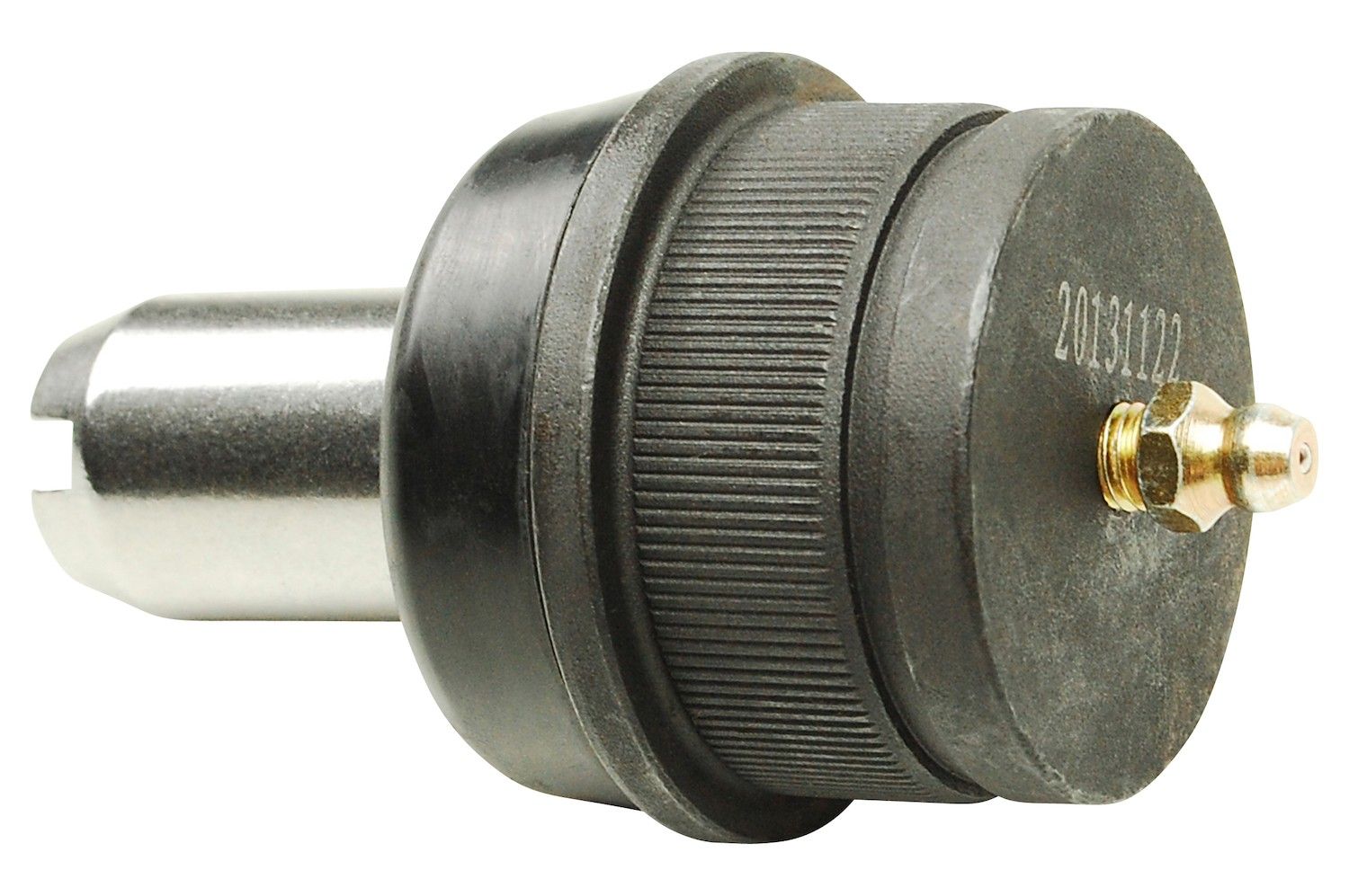 1994, 1993, 1992, 1991 Ford Explorer II Suspension Ball Joint