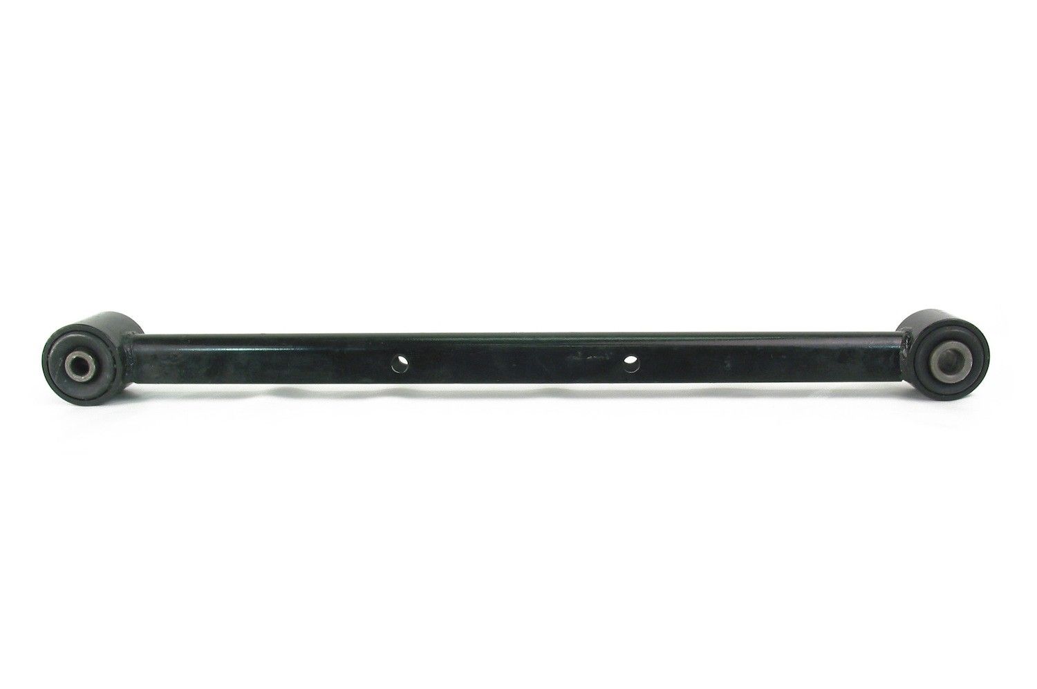2013, 2012, 2011, 2010, 2009, 2008, 2007, 2006, 2005, 2004, 2003, 2002, 2001, 2000 Chevrolet Impala Suspension Trailing Arm