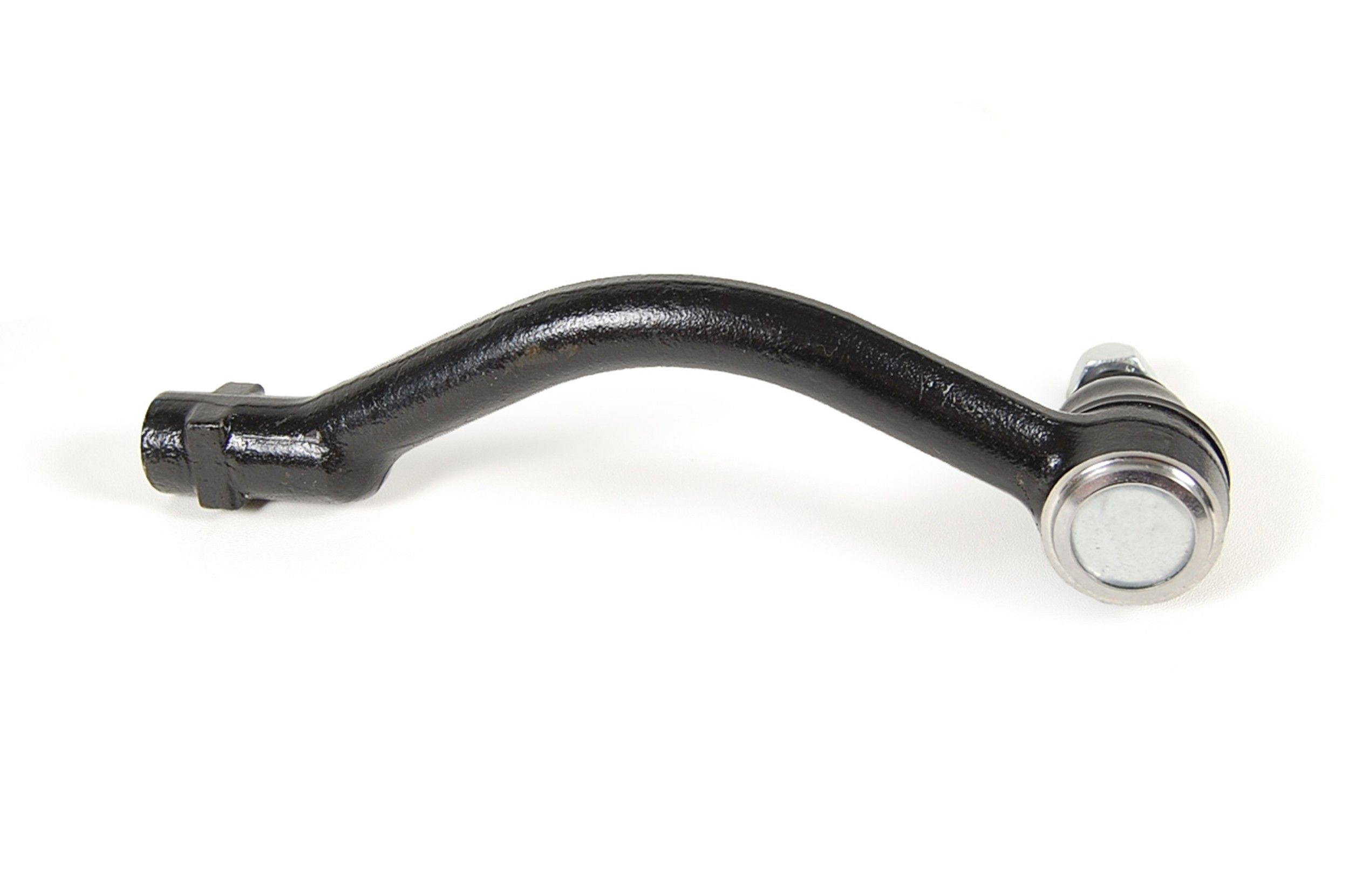 2011, 2010, 2009, 2008 Hyundai Azera Steering Tie Rod End