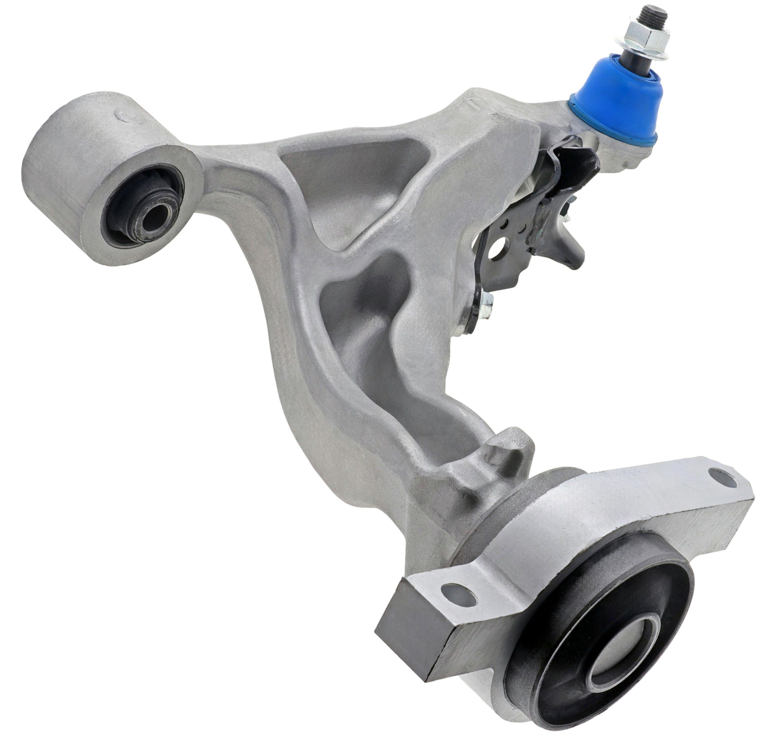 2010, 2009, 2008 INFINITI EX35 Suspension Control Arm and Ball Joint Assembly