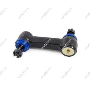1982, 1981, 1980, 1979, 1978, 1977, 1976, 1975, 1974, 1973, 1972, 1971, 1970 GMC Jimmy Steering Idler Arm
