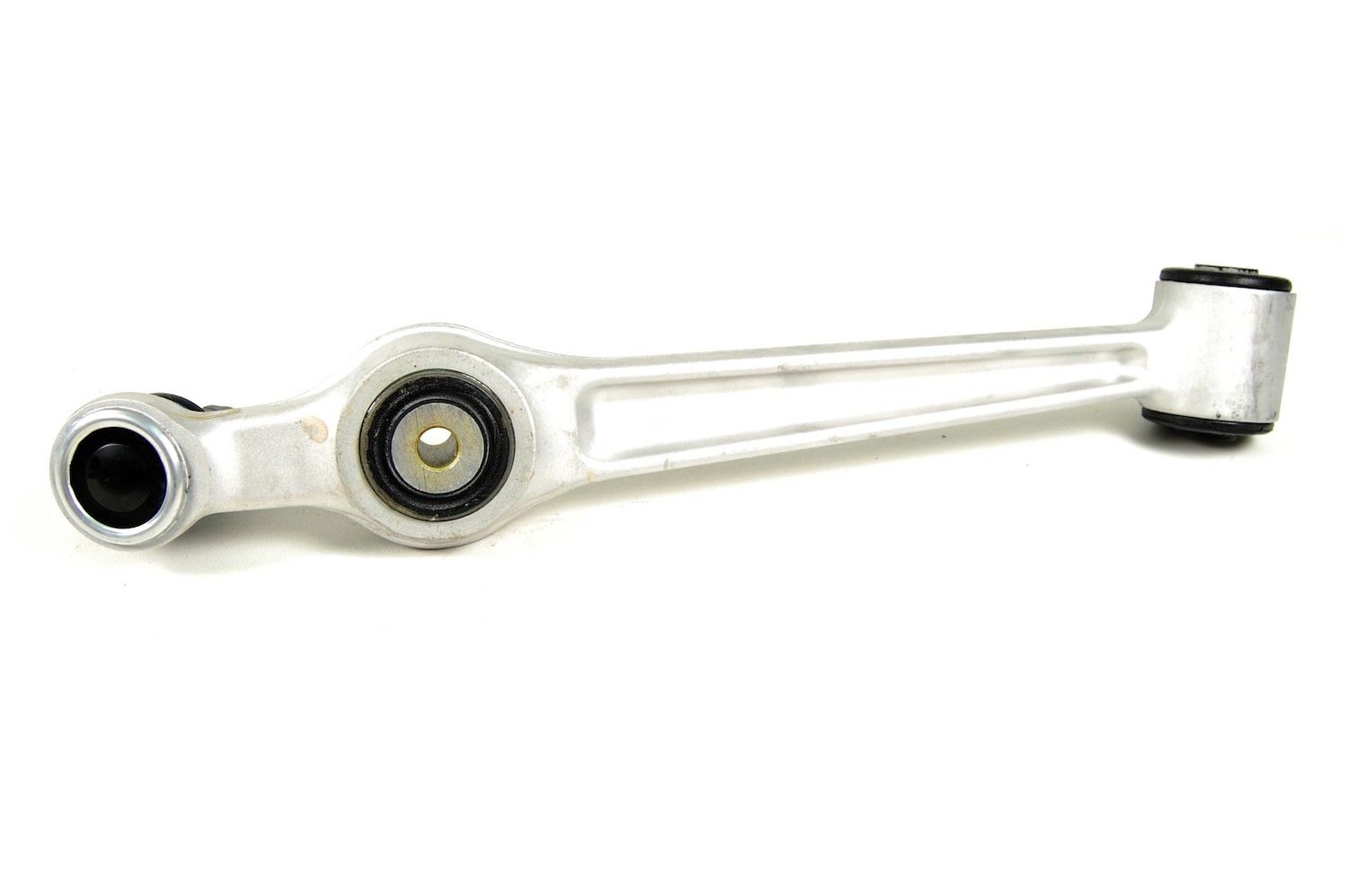 1995, 1994 Saab 900 Suspension Control Arm and Ball Joint Assembly