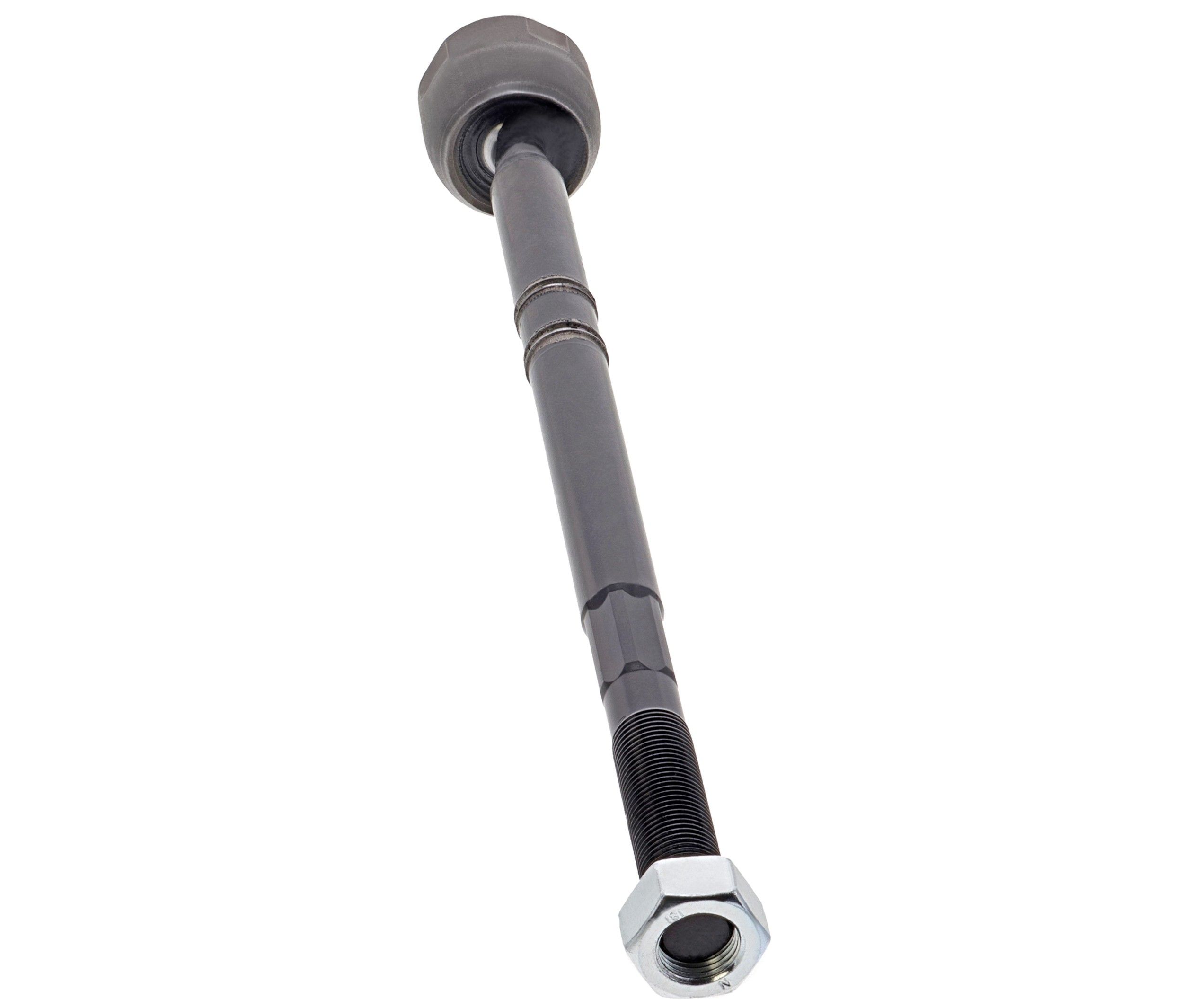 2021, 2020 Mercedes-Benz Sprinter 2500 2020-2021 Mercedes-Benz Sprinter 1500 Steering Tie Rod End