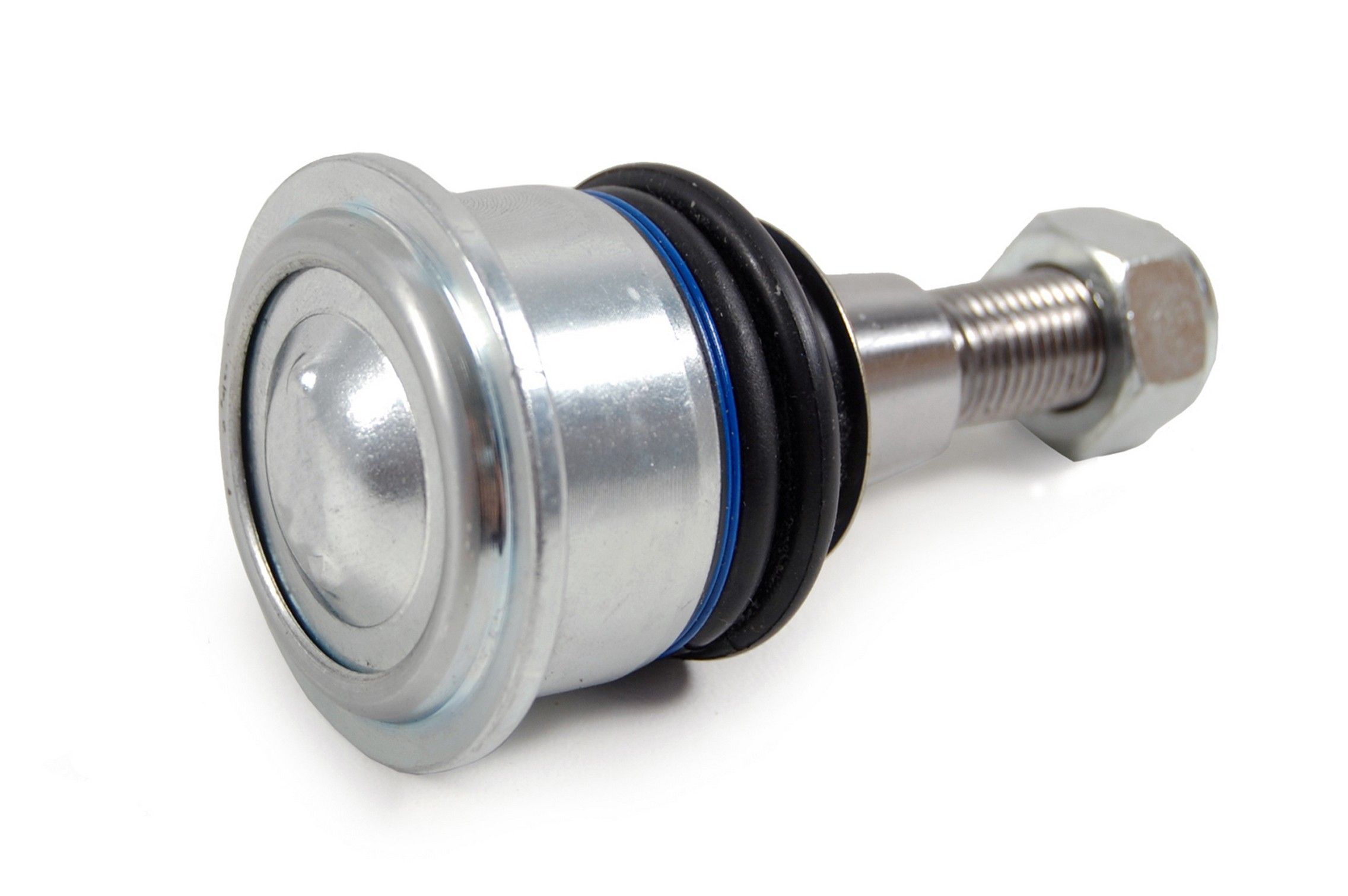 2015, 2014, 2013, 2012, 2011, 2010, 2009, 2008, 2007 Mini Cooper Suspension Ball Joint
