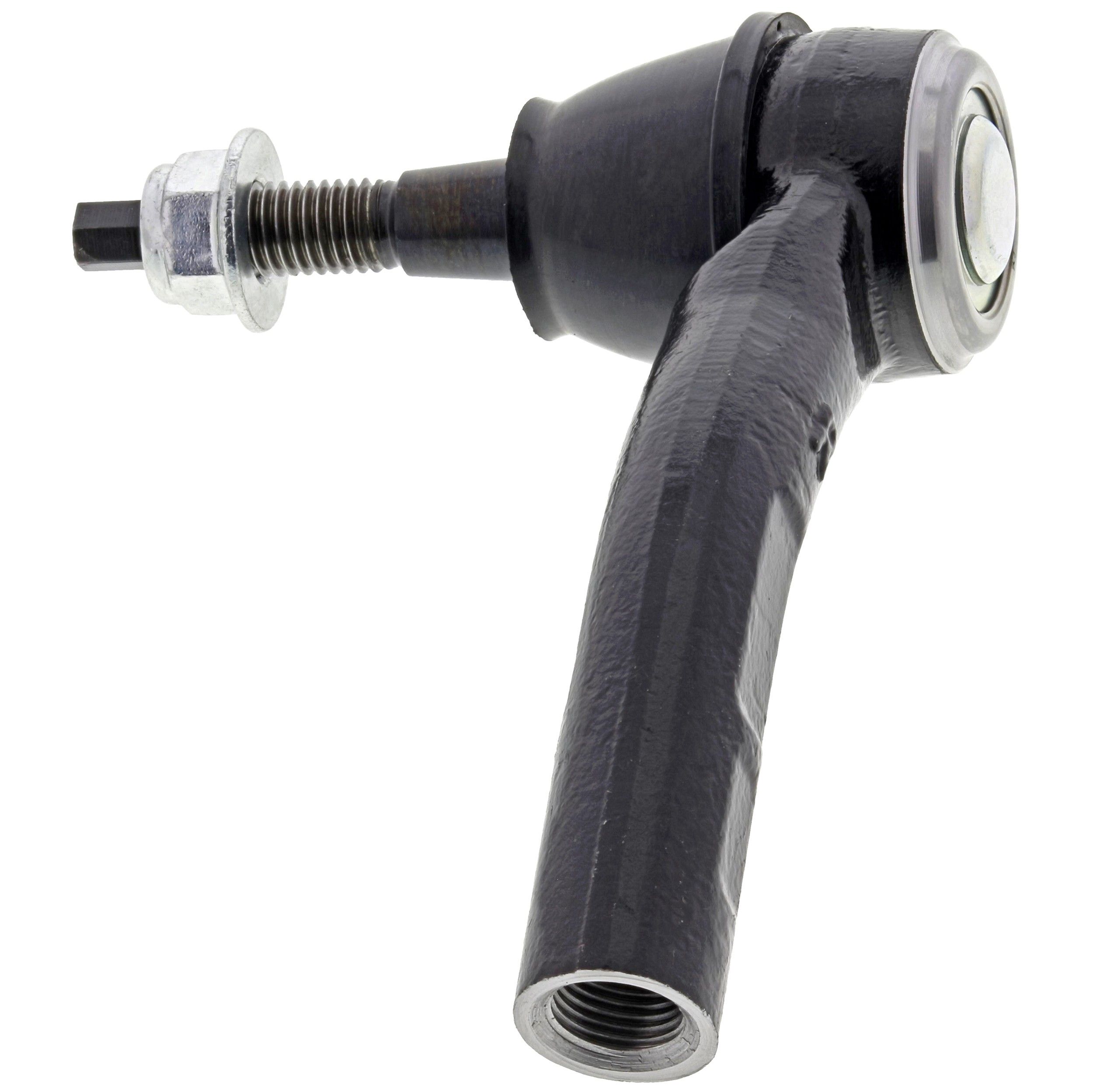 2010 Buick Allure Steering Tie Rod End