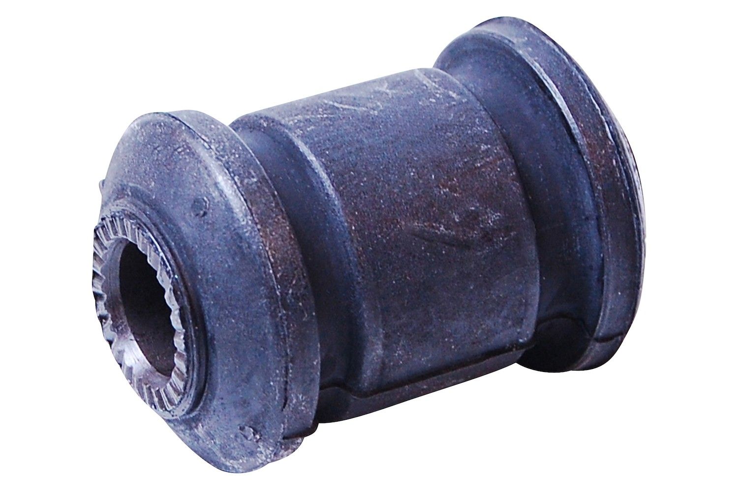 2008, 2007, 2006, 2005 Pontiac Wave Suspension Control Arm Bushing