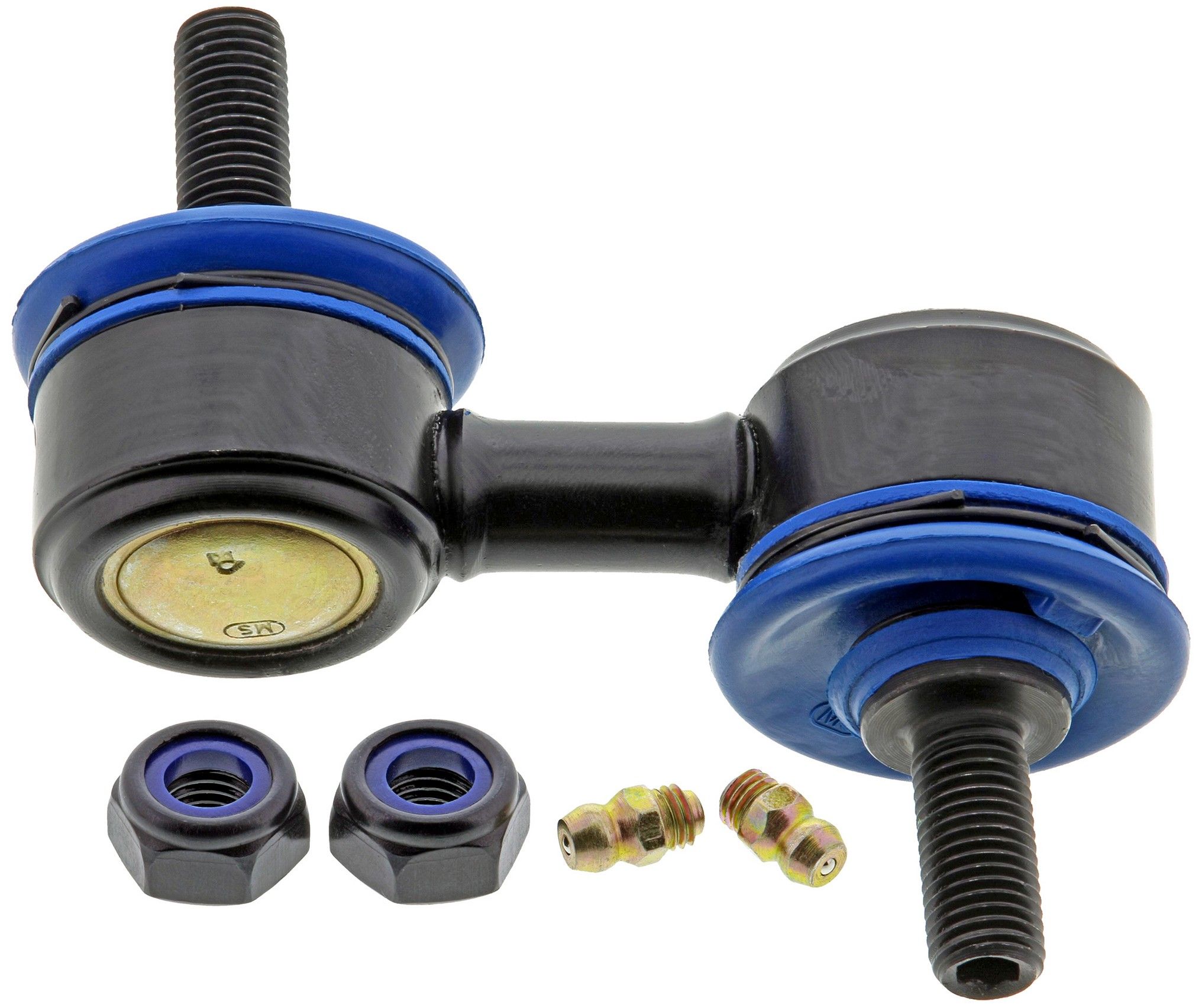 2013, 2012, 2011, 2010, 2009, 2008, 2007, 2006, 2005, 2004, 2003 Subaru Forester Suspension Stabilizer Bar Link Kit