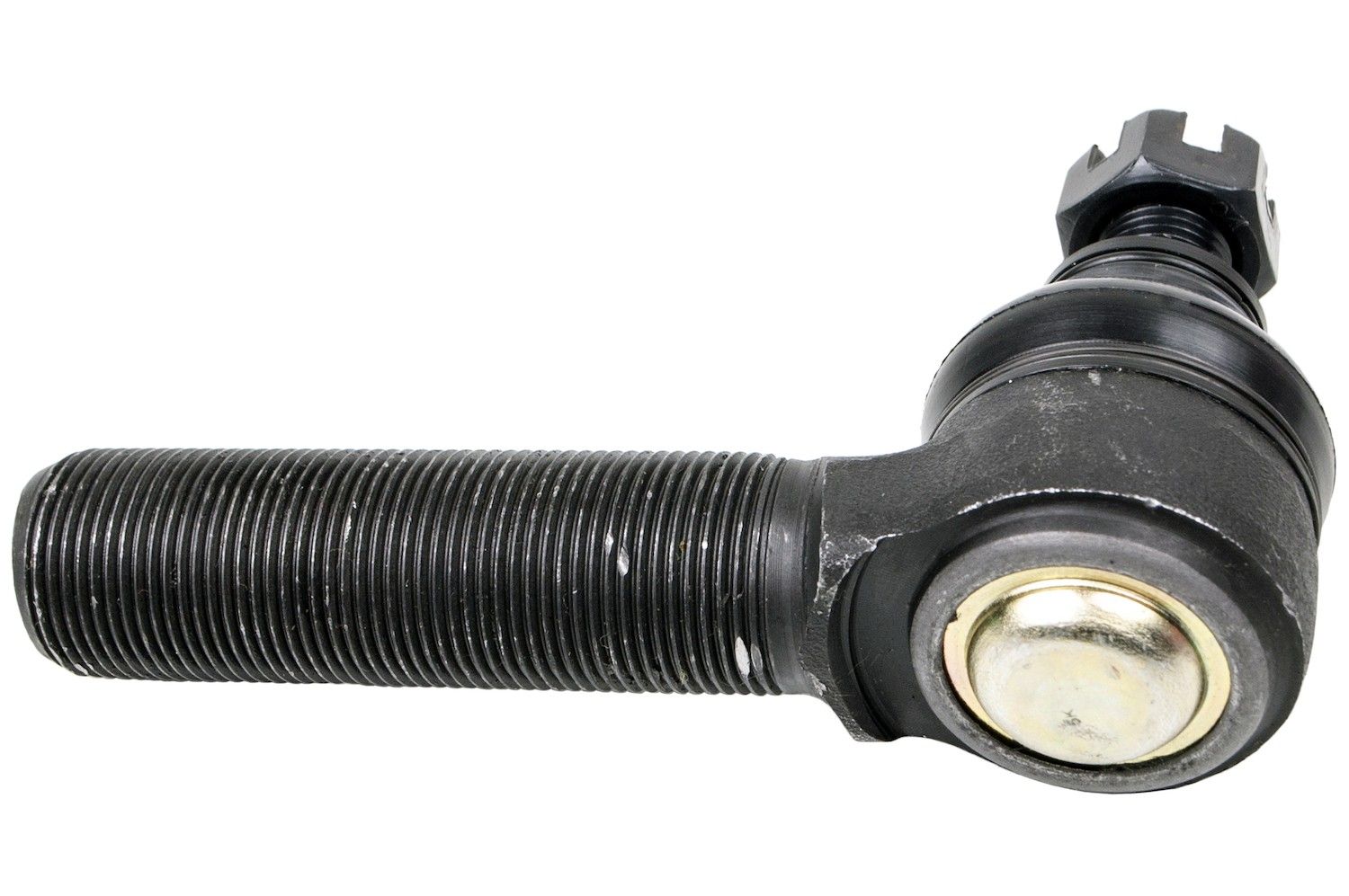1997, 1996 Lexus LX450 Steering Tie Rod End
