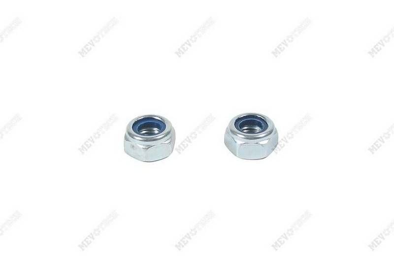 2000, 1999, 1998, 1997 BMW 528i Suspension Stabilizer Bar Link Kit