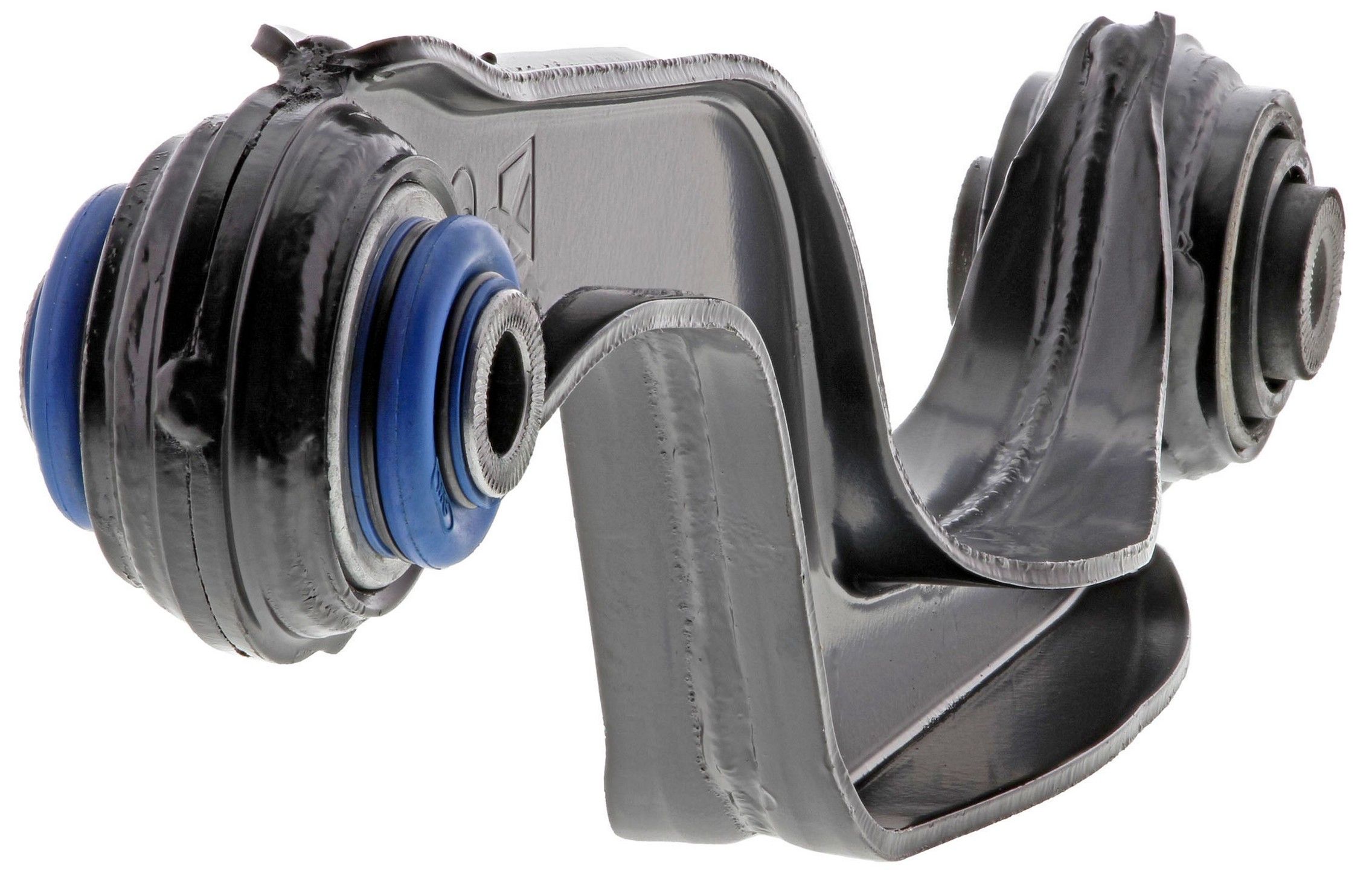 2023, 2022, 2021, 2020, 2019, 2018, 2017 GMC Acadia Lateral Arm