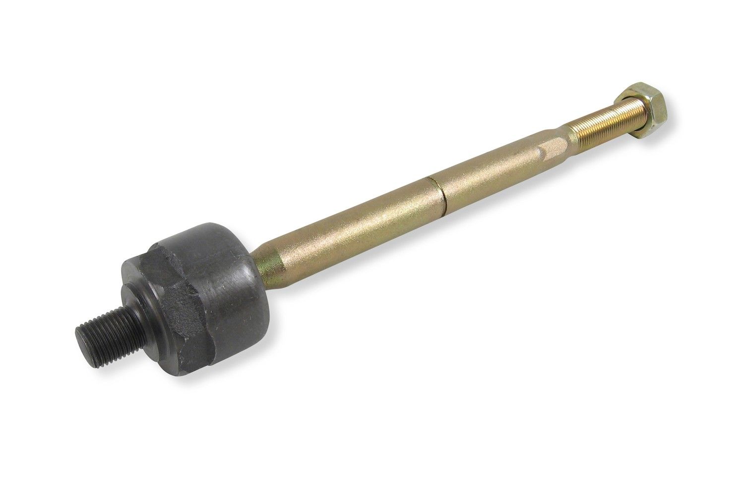 2007, 2006, 2005, 2004 Dodge Durango Steering Tie Rod End